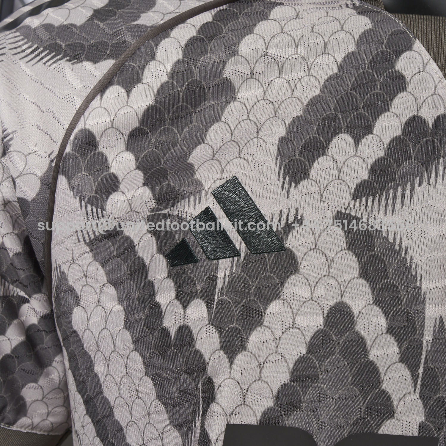 Unitedfootballkit.com | Bayern Munich x BSTN 25-26 Brown Special Edition Jersey - Player Version -Customize Name, Number and Patch | Worldwide Shipping