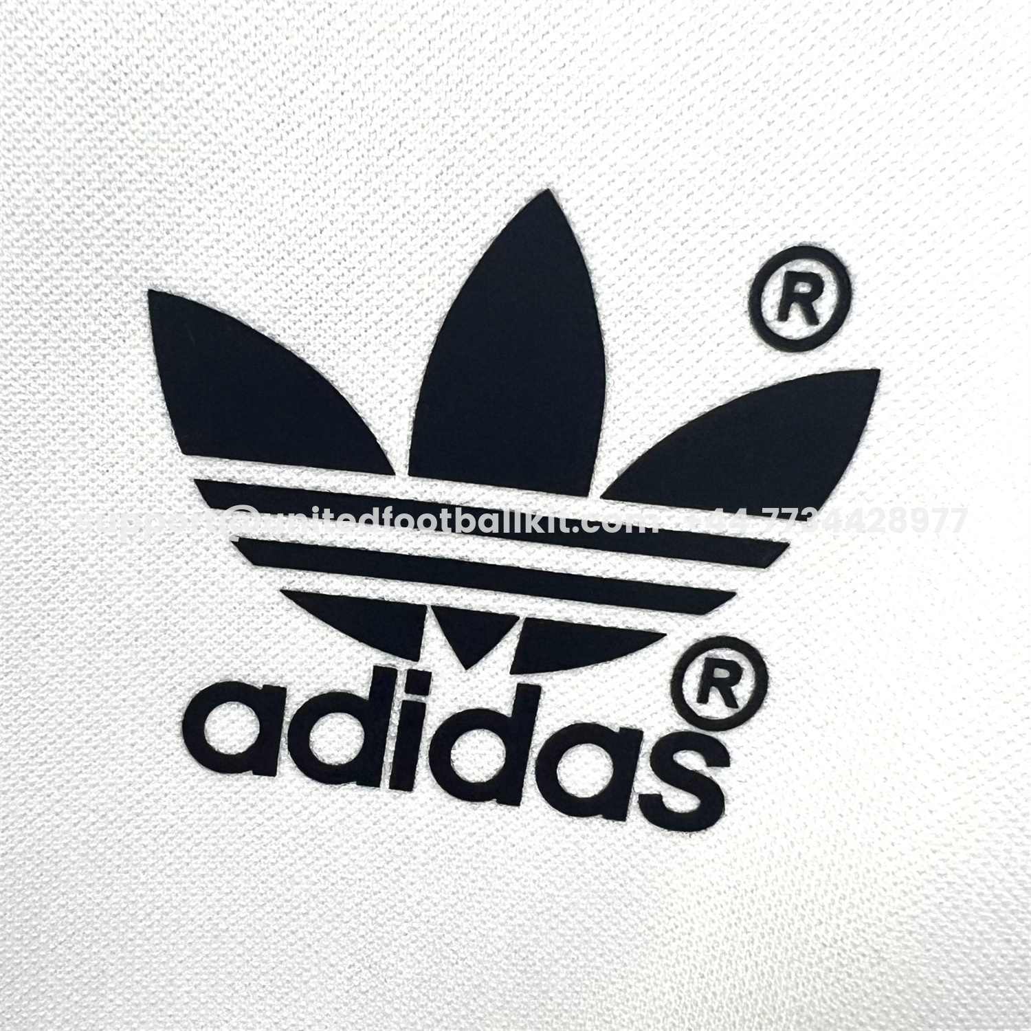 Unitedfootballkit.com | England 2026 World Cup White Special Jersey - Fans Version -Customize Name, Number and Patch | Worldwide Shipping