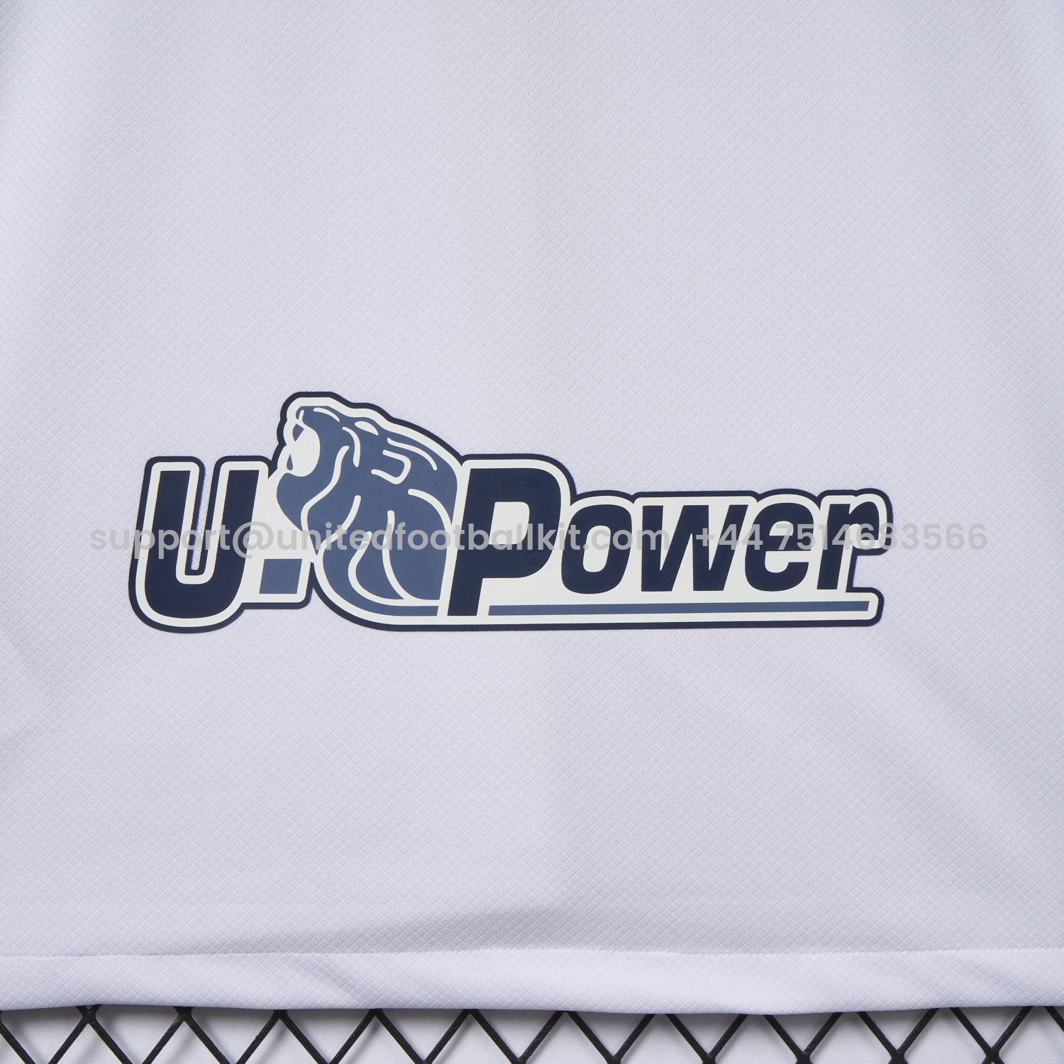 Unitedfootballkit.com | Inter Milan 24-25 Valentino Rossi Special Edition Away Jersey - Fans Version -Customize Name, Number and Patch | Worldwide Shipping