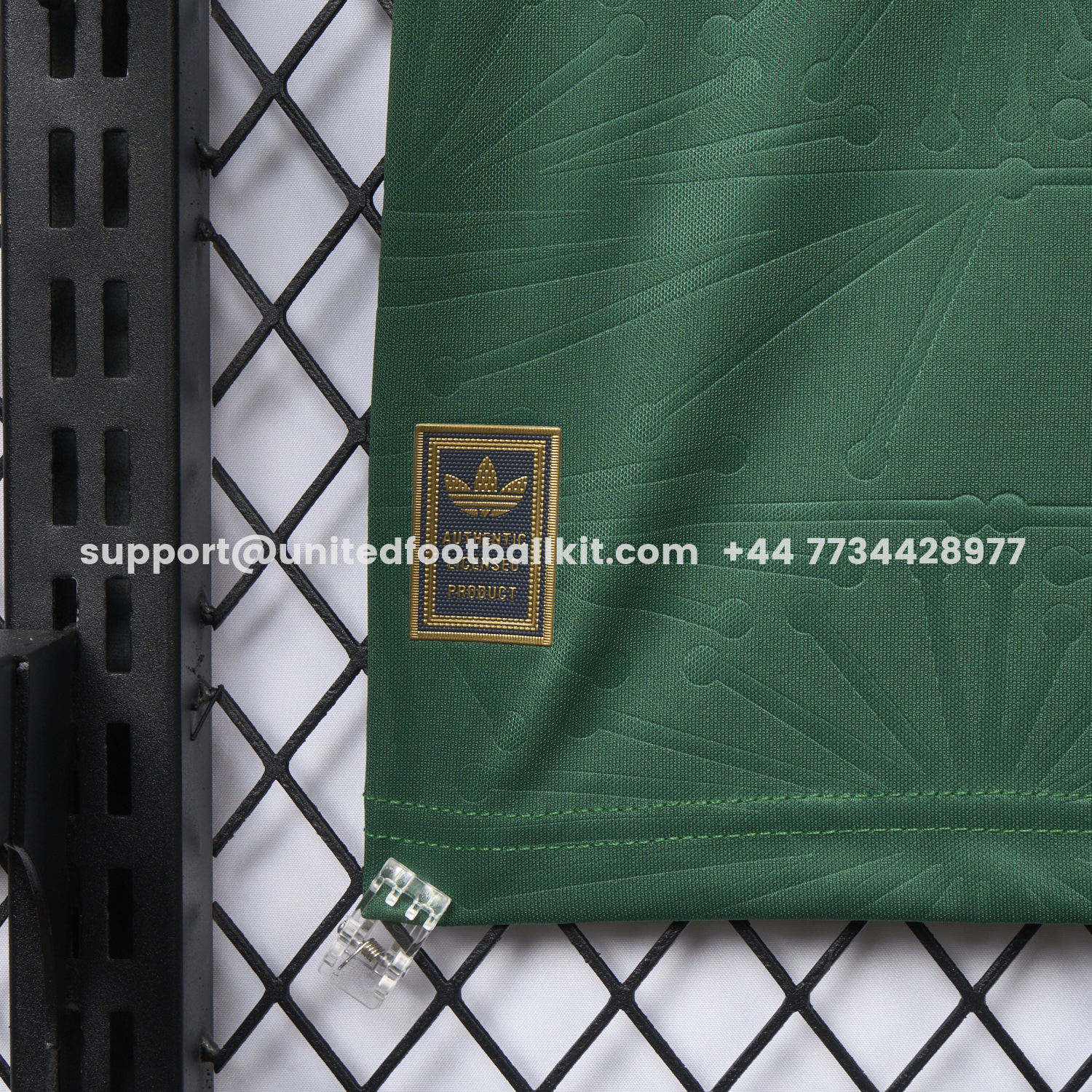 Unitedfootballkit.com | Mexico 2025 Gold Cup Green Special Edition Jersey - Fans Version -Customize Name, Number and Patch | Worldwide Shipping