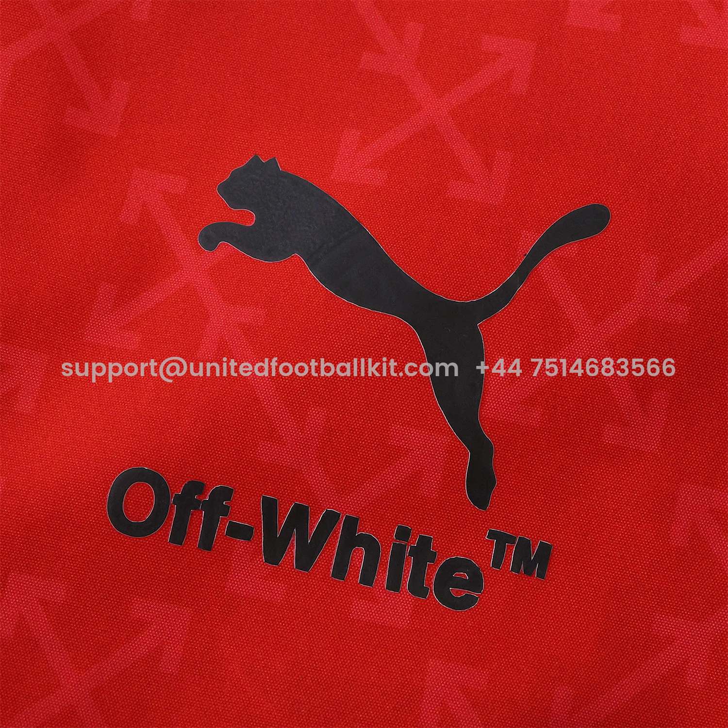 Unitedfootballkit.com | AC Milan 24-25 Fourth “Diavoli” Special Edition Double Sided Reversible Windbreaker - Black & Red -Customize Name, Number and Patch | Worldwide Shipping