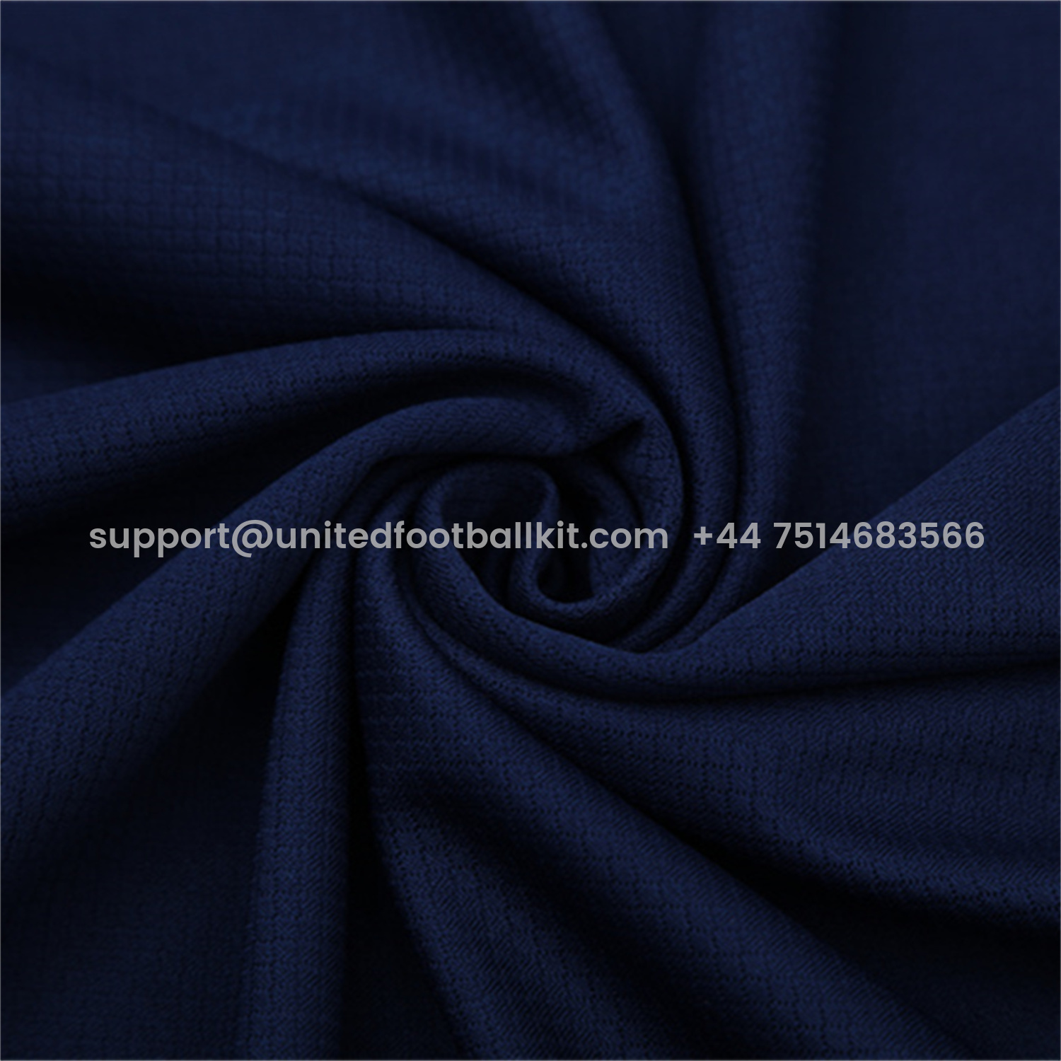 Unitedfootballkit.com | Atletico Madrid 25-26 Kids Short-Sleeve Training Set - Royal Blue -Customize Name, Number and Patch | Worldwide Shipping