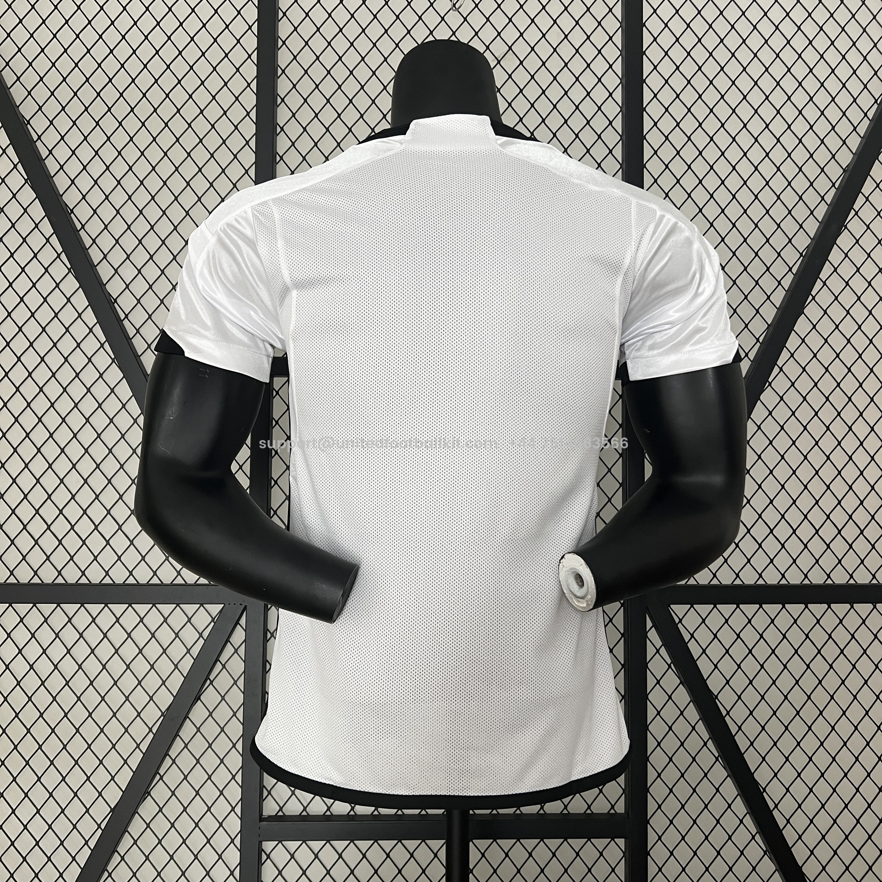 Unitedfootballkit.com | Argentina 2024 Dragon Ball Special Edition Jersey - Player Version -Customize Name, Number and Patch | Worldwide Shipping