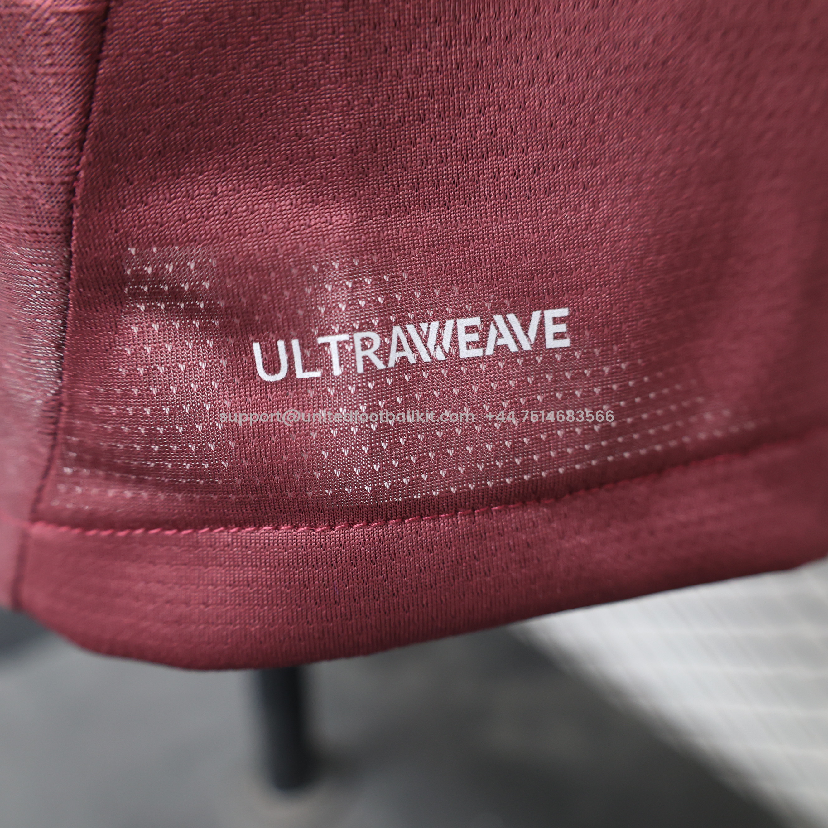 Unitedfootballkit.com | Manchester City 24-25 Third Jersey - Player Version -Customize Name, Number and Patch | Worldwide Shipping