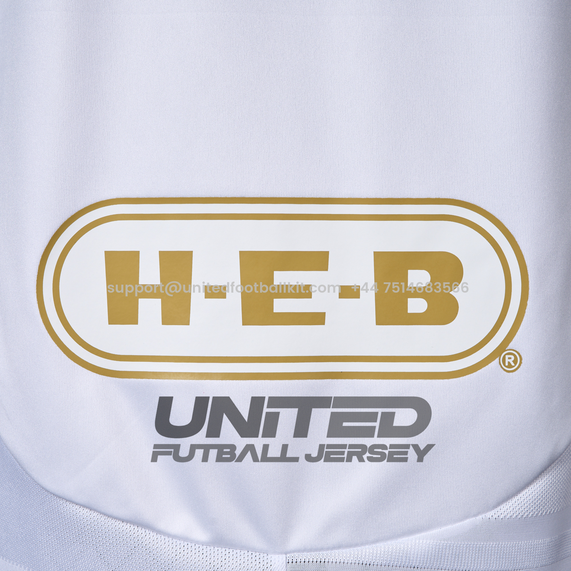 Unitedfootballkit.com | Tigres UANL 24-25 Third Jersey - Player Version -Customize Name, Number and Patch | Worldwide Shipping