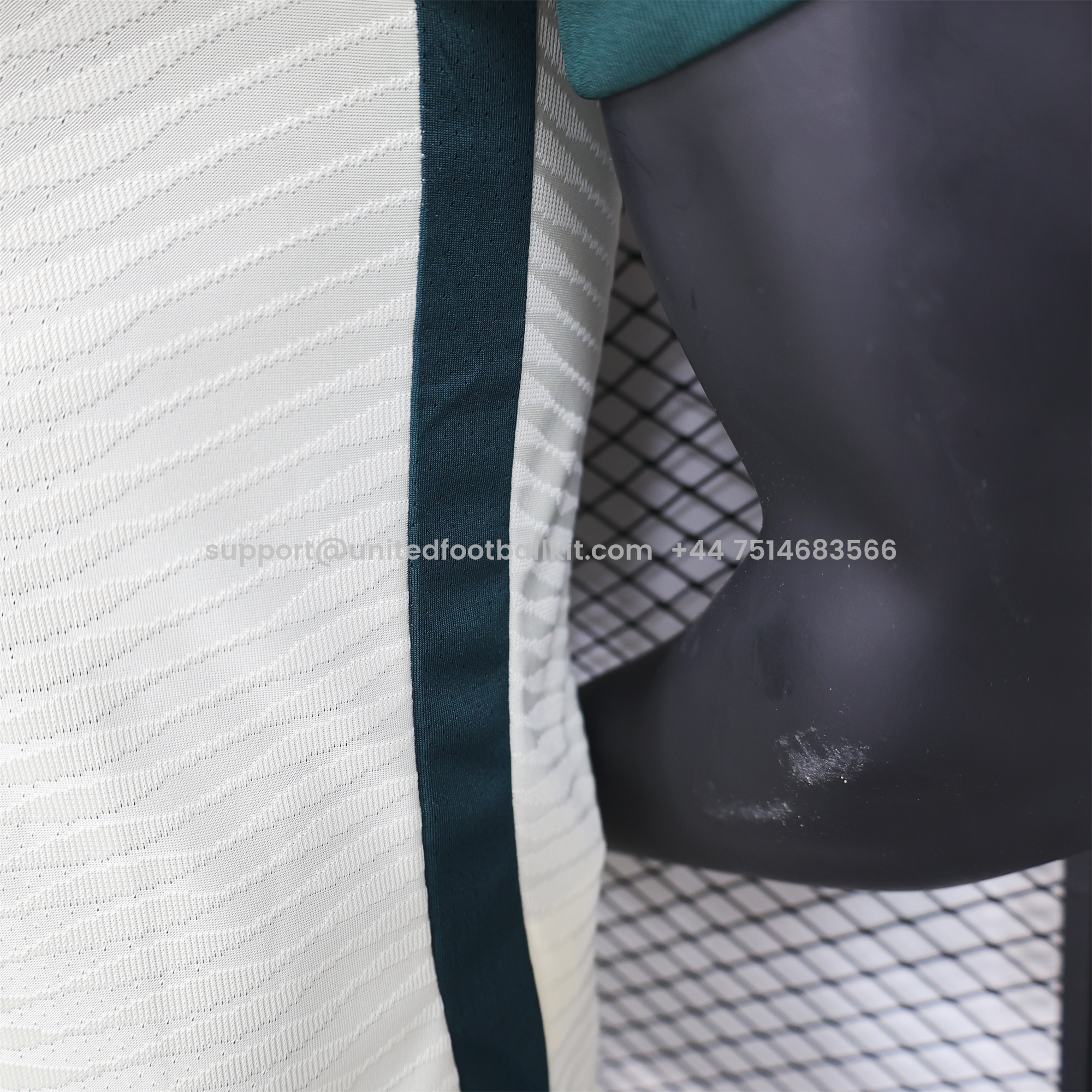 Unitedfootballkit.com | Retro Liver.pool 2021-22 Away Jersey - Player Version -Customize Name, Number and Patch | Worldwide Shipping