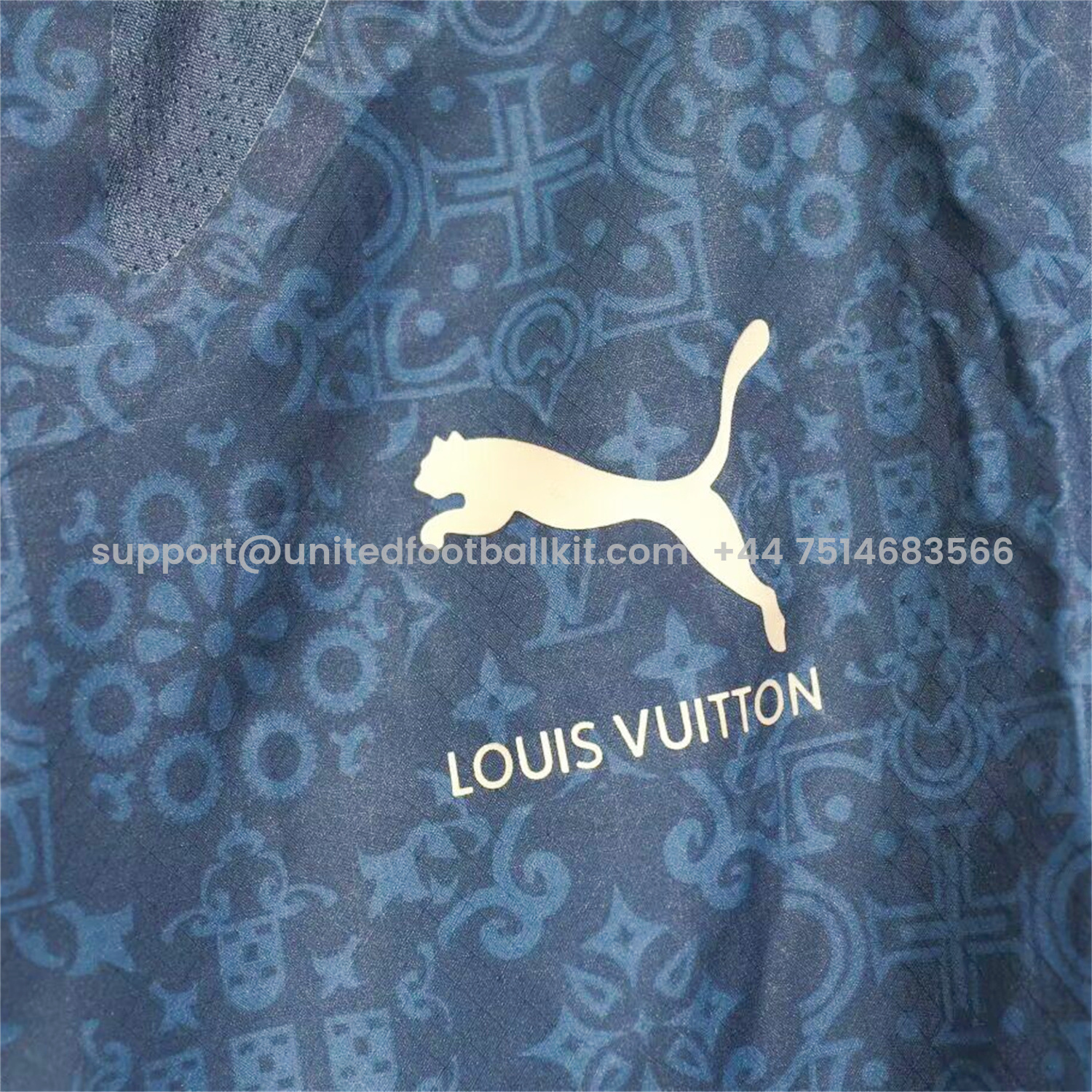 Unitedfootballkit.com | Portugal 2025-26 Central Symmetrical Pattern Special Jersey - Fans Version -Customize Name, Number and Patch | Worldwide Shipping