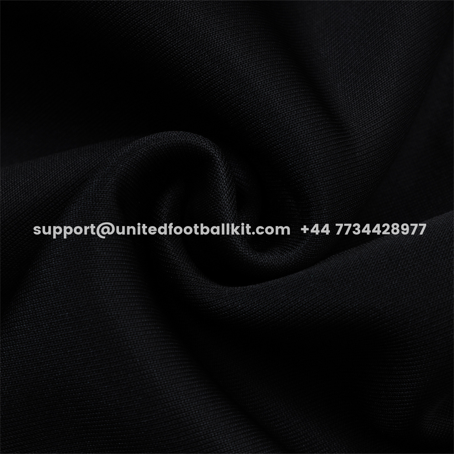 Unitedfootballkit.com | Senegal 2026 Jacket Training Tracksuit - Black With Green Jackets & Pants -Customize Name, Number and Patch | Worldwide Shipping