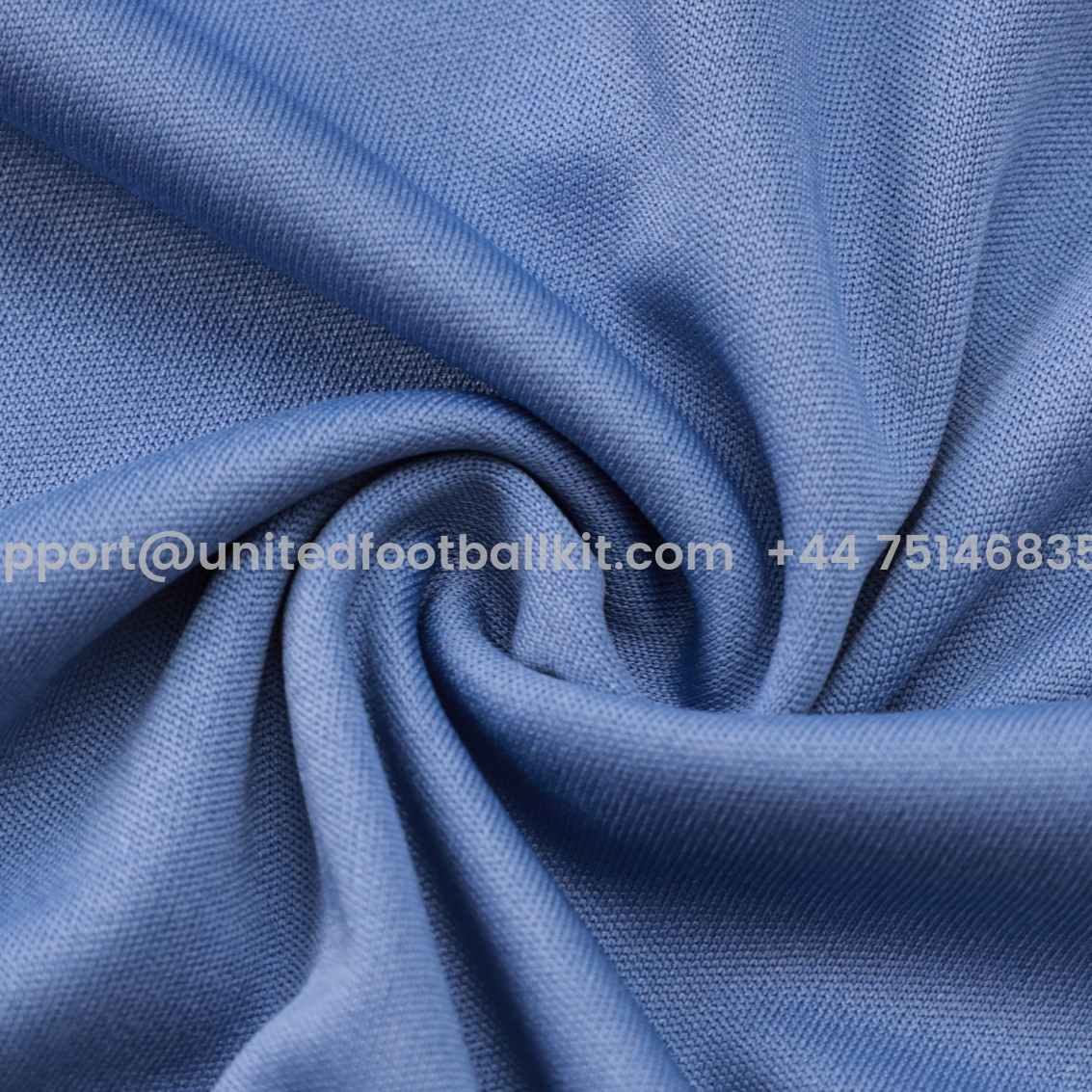 Unitedfootballkit.com | Inter Milan 24-25 Vest Training Set - Light Grey -Customize Name, Number and Patch | Worldwide Shipping