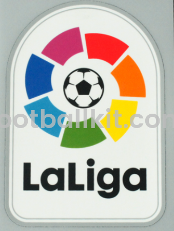 Unitedfootballkit.com | Retro Real Madrid 17-18 Third Long Sleeve Jersey -Customize Name, Number and Patch | Worldwide Shipping