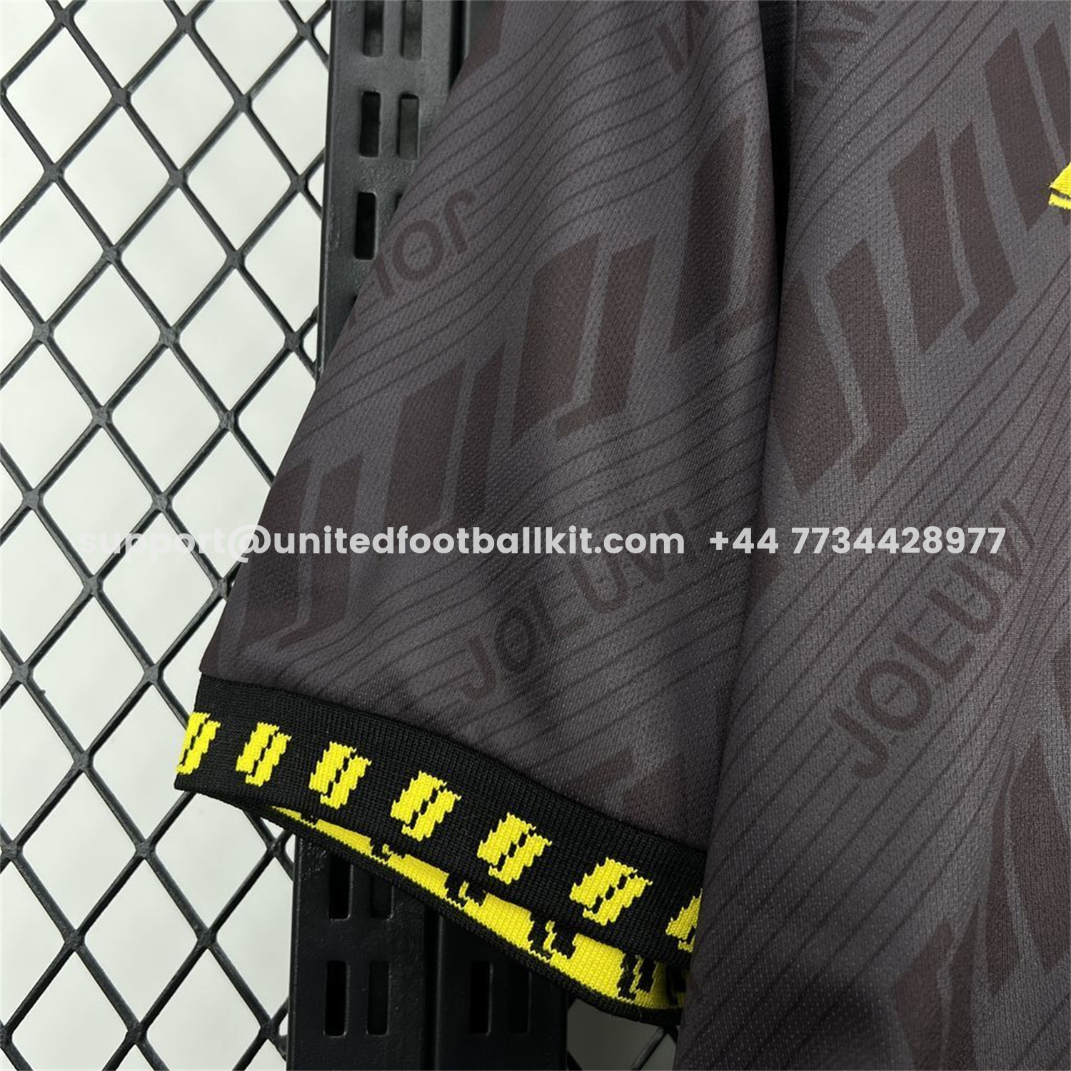 Unitedfootballkit.com | Retro Real Oviedo 1982-84 Home Jersey -Customize Name, Number and Patch | Worldwide Shipping