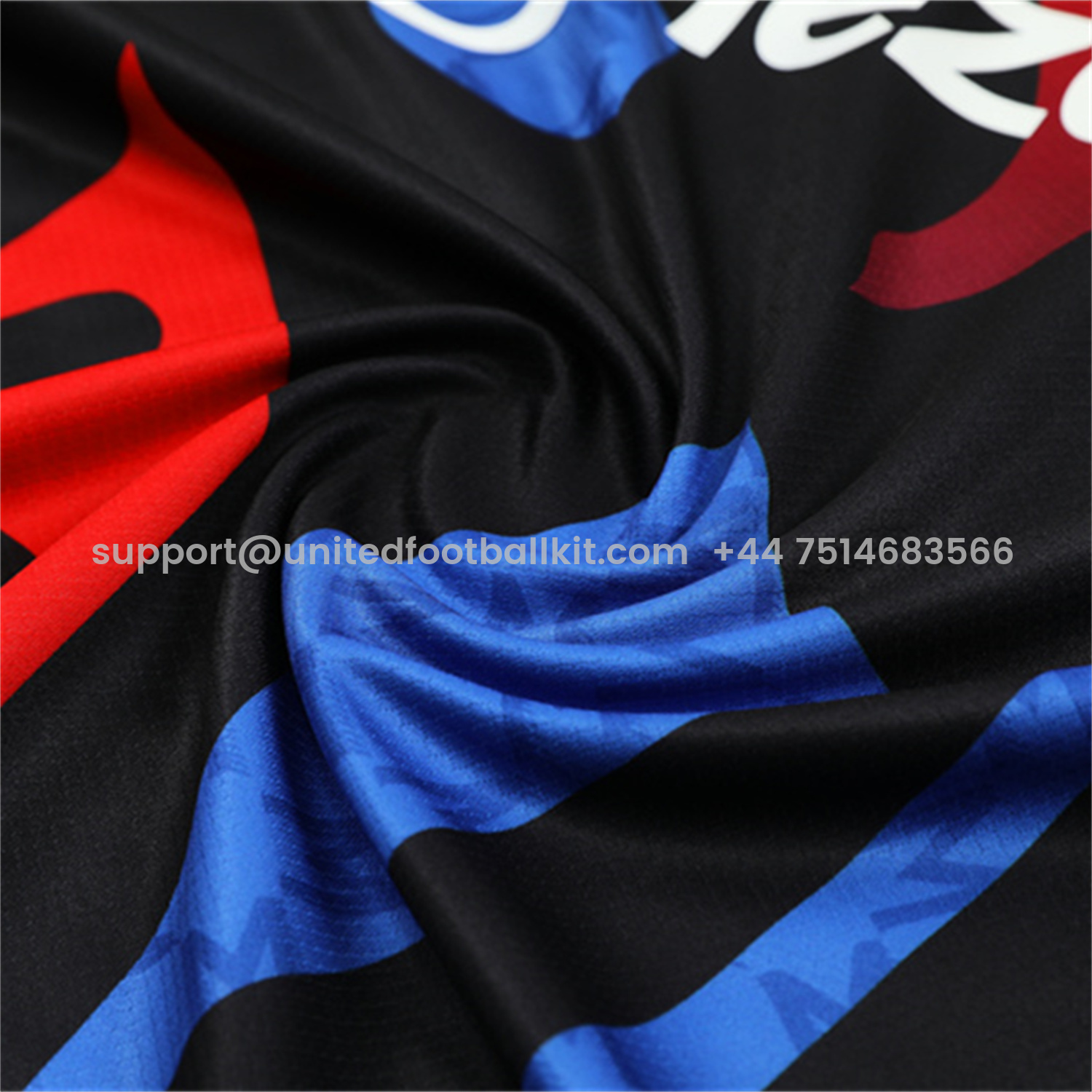 Unitedfootballkit.com | Manchester United 24-25 Pre-Match Short-Sleeve Training Set - Camouflage -Customize Name, Number and Patch | Worldwide Shipping