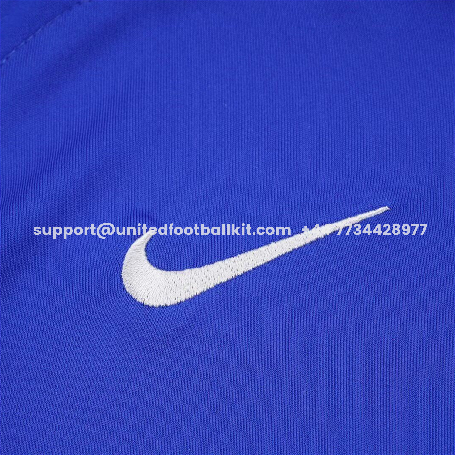 Unitedfootballkit.com | Retro Manchester United 2002-03 Third Kids Kit -Customize Name, Number and Patch | Worldwide Shipping