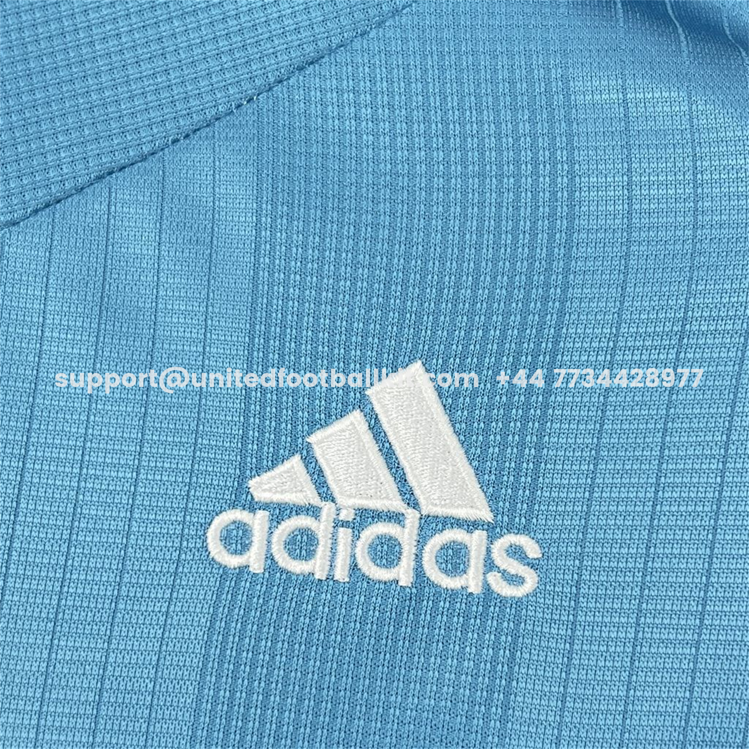 Unitedfootballkit.com | Retro Real Madrid 1999-00 Third Jersey -Customize Name, Number and Patch | Worldwide Shipping