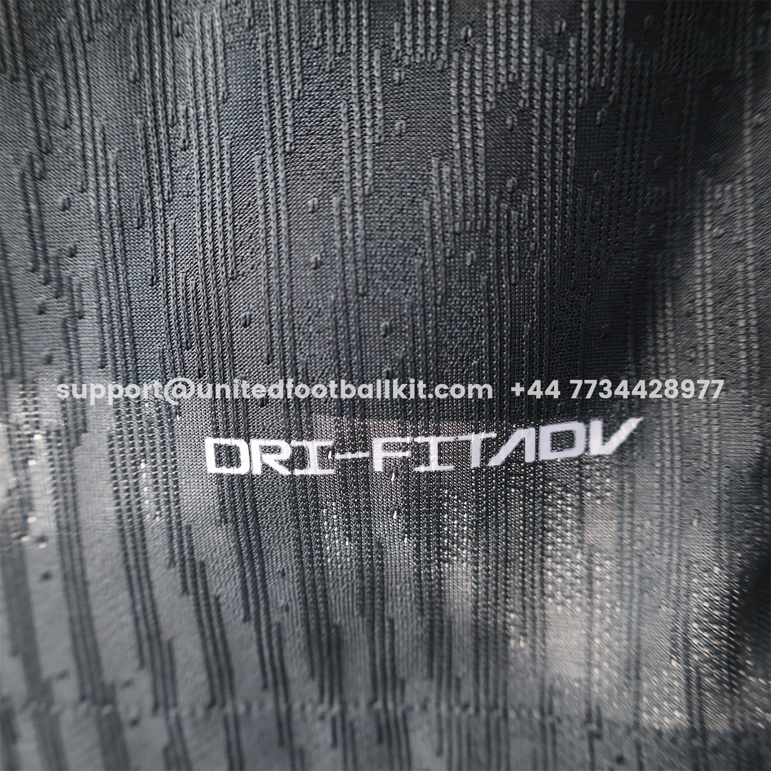 Unitedfootballkit.com | Brazil 25-26 Colorful Jesus Statue Special Black Jersey - Player Version -Customize Name, Number and Patch | Worldwide Shipping