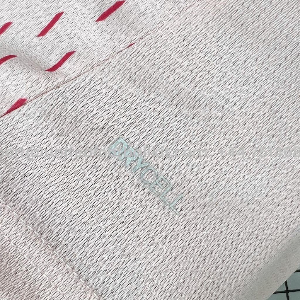 Unitedfootballkit.com | Sporting de Gijon 24-25 Third Kids Kit -Customize Name, Number and Patch | Worldwide Shipping