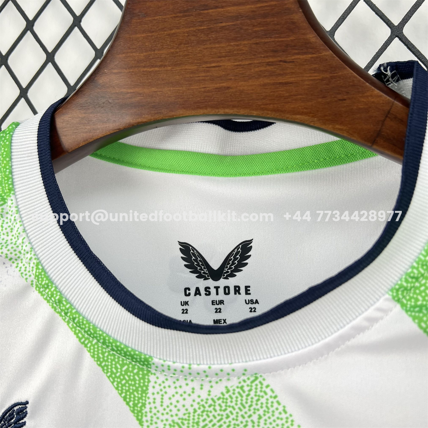Ireland 2026 Away Kids Kit:football jersey mysite: unitedjerseyfootball 邓江浪:football
