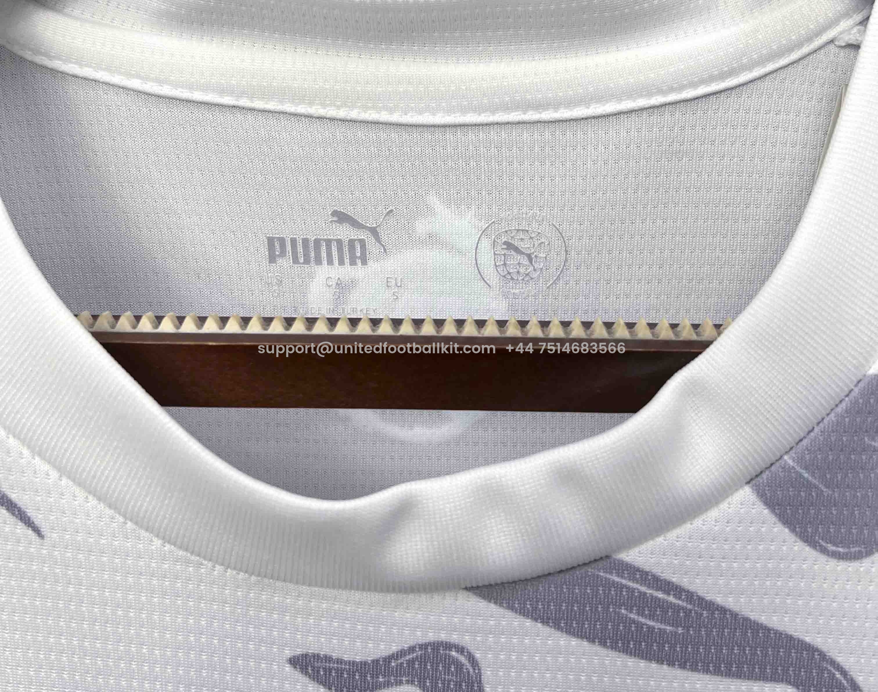 Unitedfootballkit.com | Manchester City 2024 Year of the Dragon Pre-match Jersey - Fans Version -Customize Name, Number and Patch | Worldwide Shipping