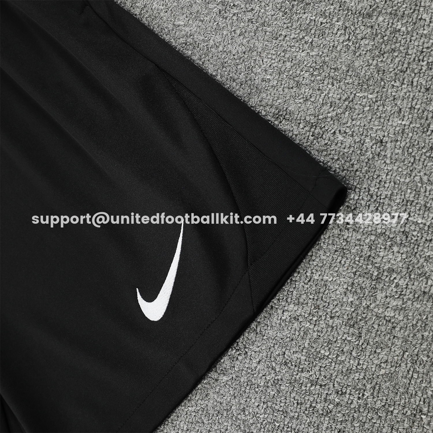 Unitedfootballkit.com | C.h.e.l.s.e.a 25-26 Training Vest Suit - White -Customize Name, Number and Patch | Worldwide Shipping