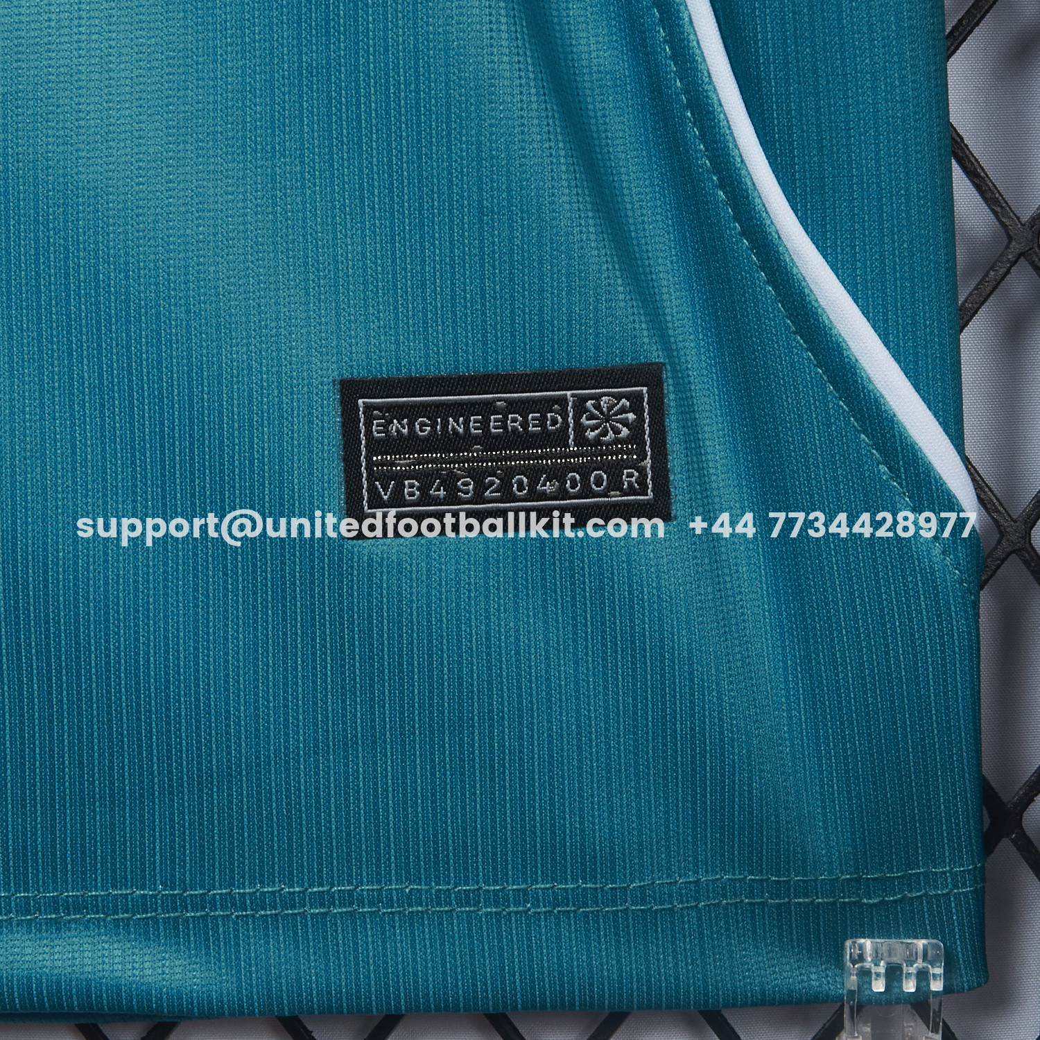 Unitedfootballkit.com | Australia 2026 Away Jersey - Fans Version -Customize Name, Number and Patch | Worldwide Shipping