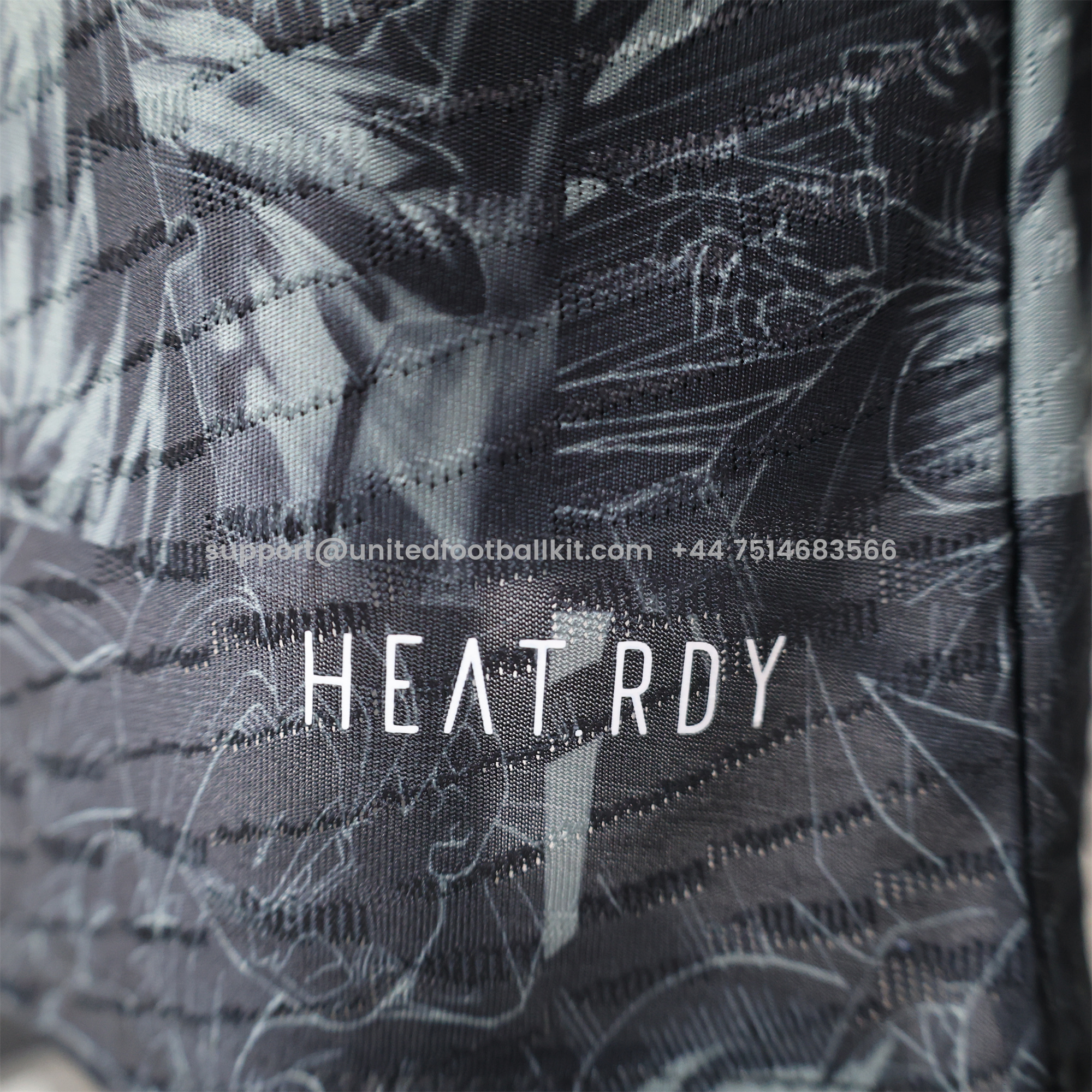 Unitedfootballkit.com | Japan 2024 Bejīta Stroke Special Edition Jersey - Player Version -Customize Name, Number and Patch | Worldwide Shipping