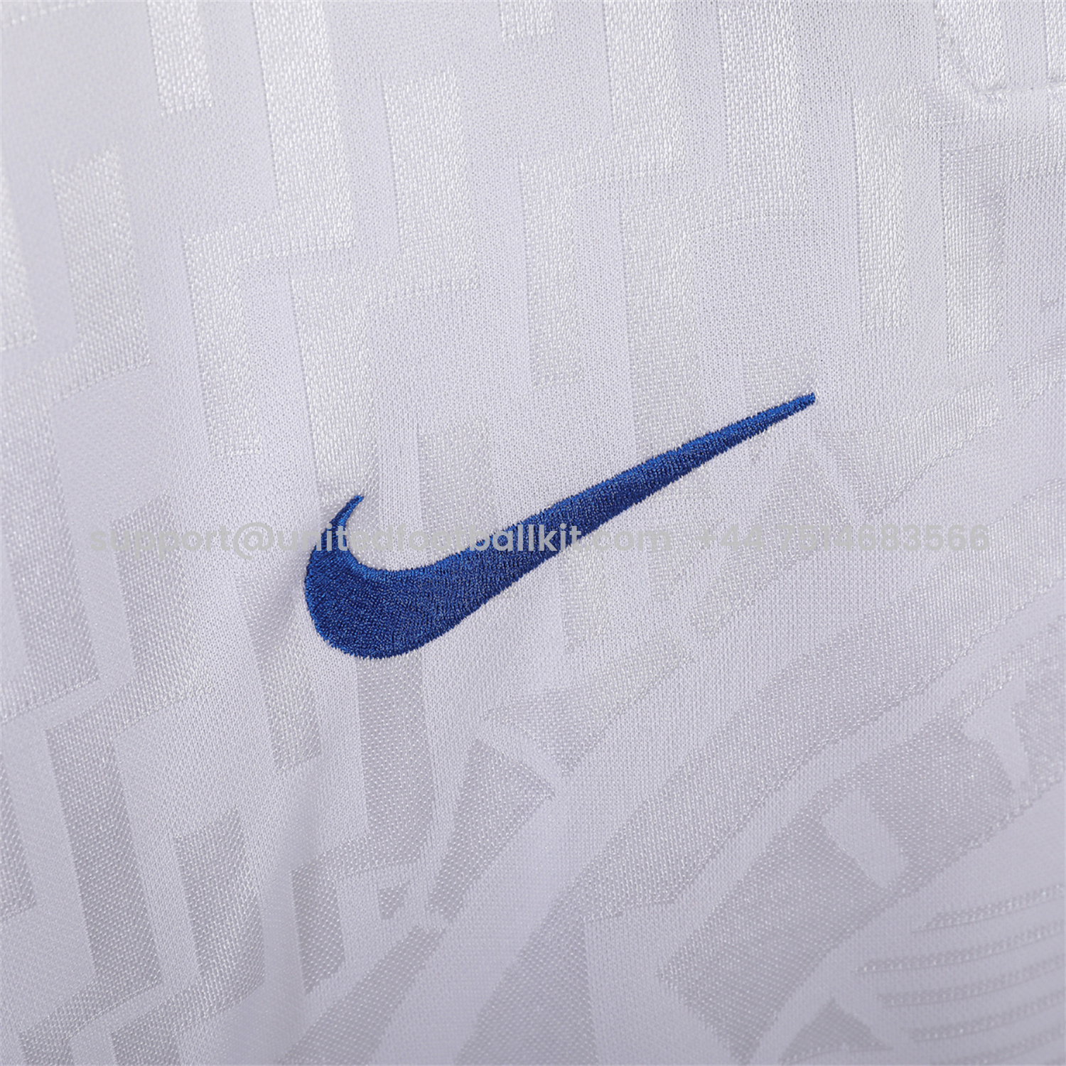 Unitedfootballkit.com | Retro Italy 1995 Away Jersey -Customize Name, Number and Patch | Worldwide Shipping