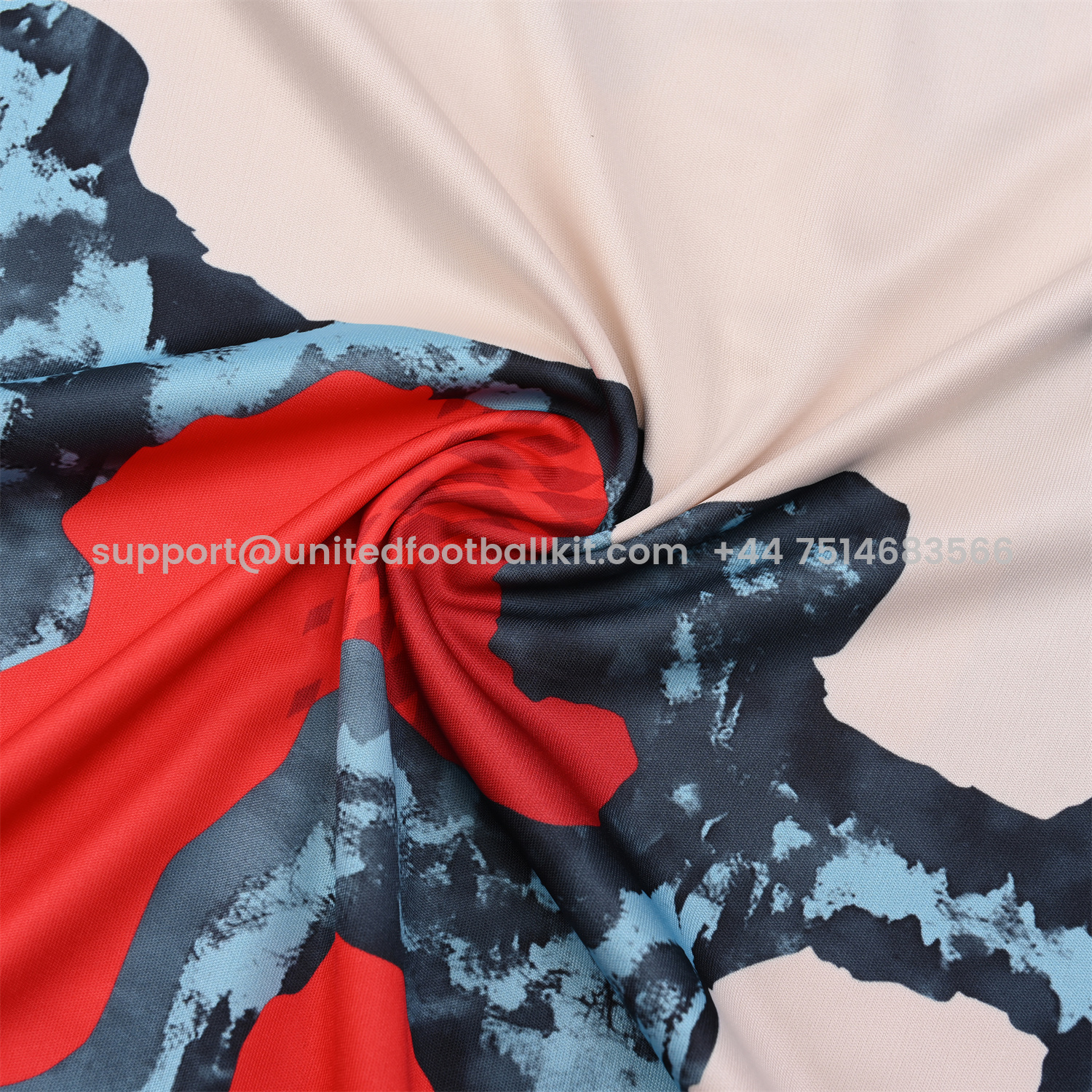 Unitedfootballkit.com | Bayern Munich 24-25 Pre-Match Vest Training Set - CamouflageTop & Black Shorts -Customize Name, Number and Patch | Worldwide Shipping