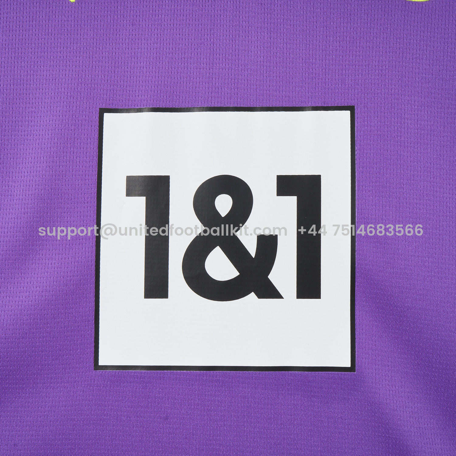Unitedfootballkit.com | Dortmund 24-25 Purple Goalkeeper Special Edition Jersey - Fans Version -Customize Name, Number and Patch | Worldwide Shipping
