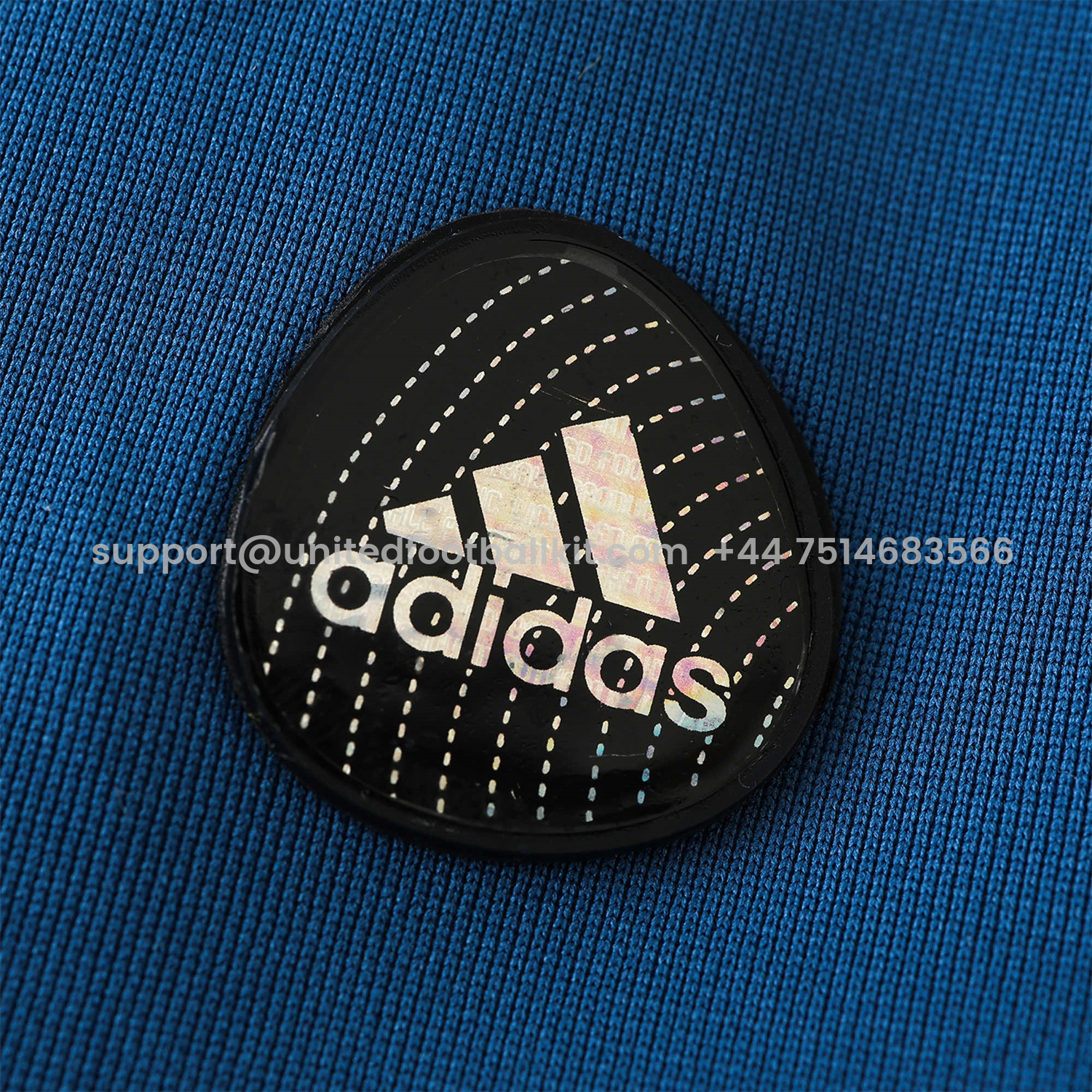 Unitedfootballkit.com | Retro LA Galaxy 2011-12 Away Jersey -Customize Name, Number and Patch | Worldwide Shipping