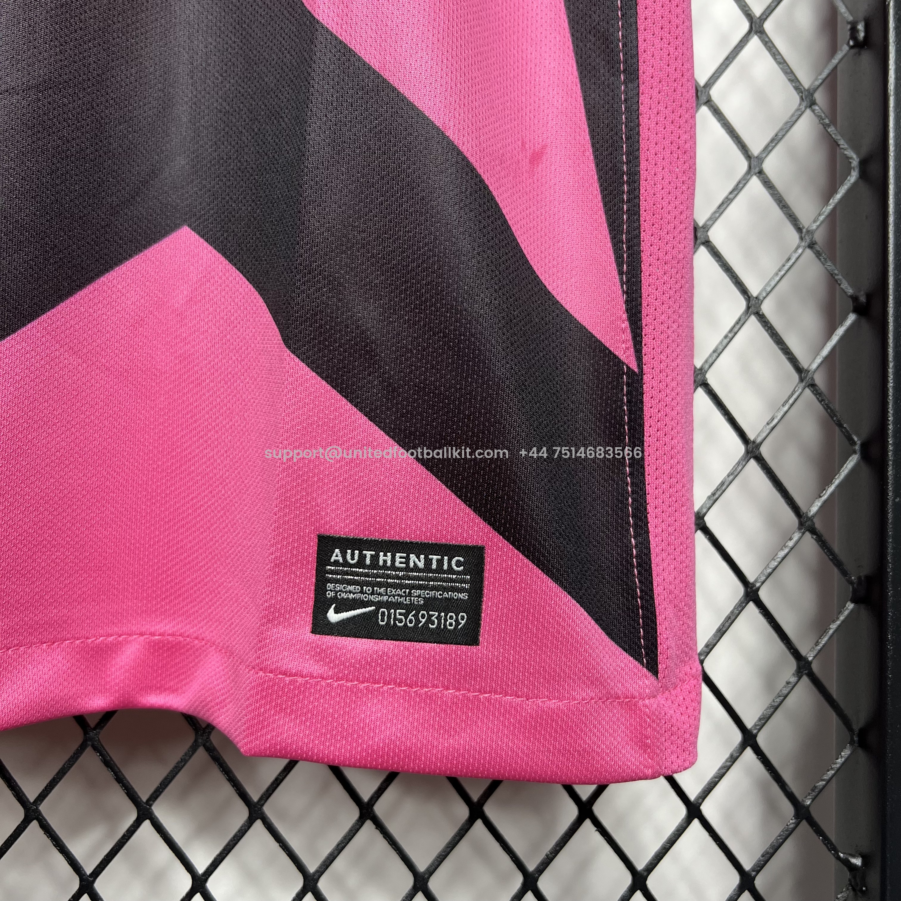 Unitedfootballkit.com | Retro Juventus 2011-12 Away Jersey -Customize Name, Number and Patch | Worldwide Shipping