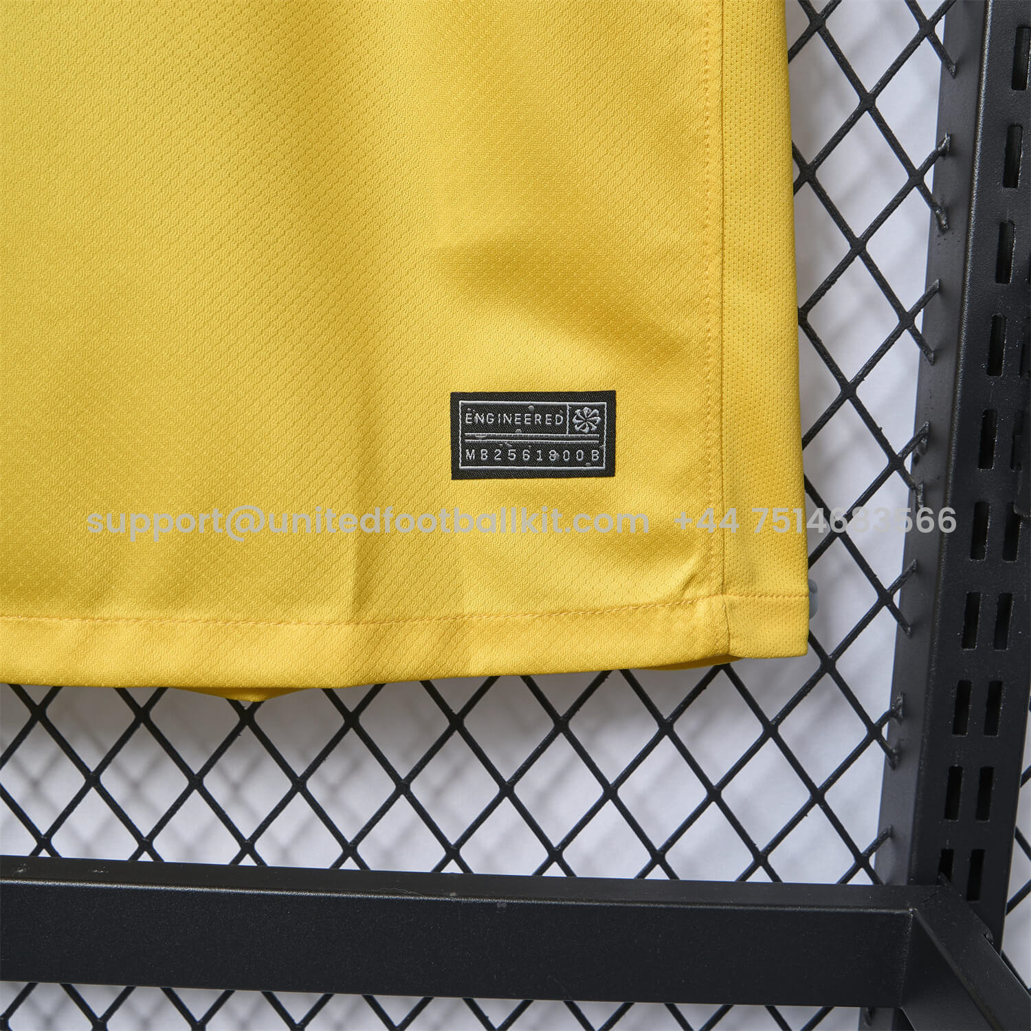 Unitedfootballkit.com | 【Pac-Man Version】Club América 24-25 Home Jersey - Fans Version -Customize Name, Number and Patch | Worldwide Shipping