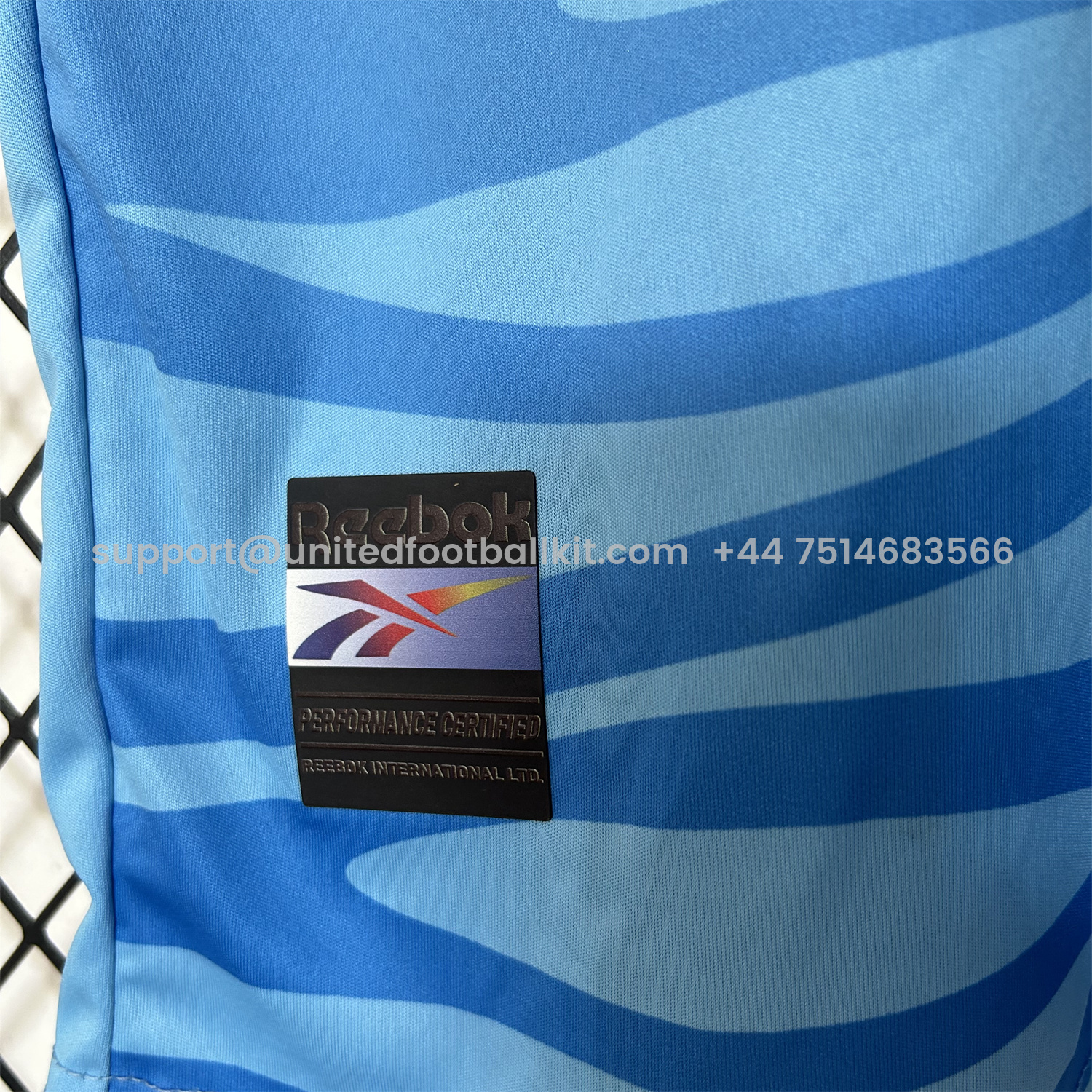 Unitedfootballkit.com | Panama 25-26 Away Jersey - Fans Version -Customize Name, Number and Patch | Worldwide Shipping