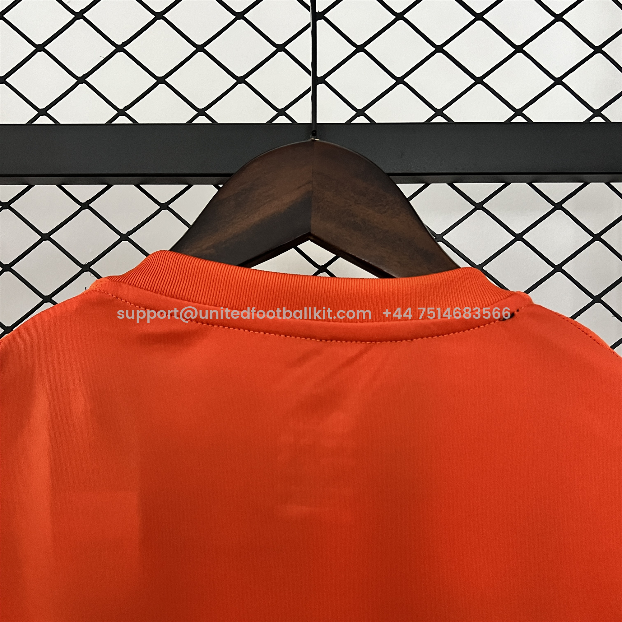 Unitedfootballkit.com | Retro Marseille 2011-12 Third Jersey -Customize Name, Number and Patch | Worldwide Shipping