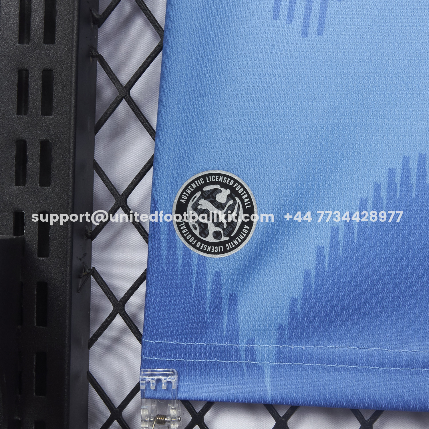 Unitedfootballkit.com | Austria 2026 Away Jersey - Fans Version -Customize Name, Number and Patch | Worldwide Shipping