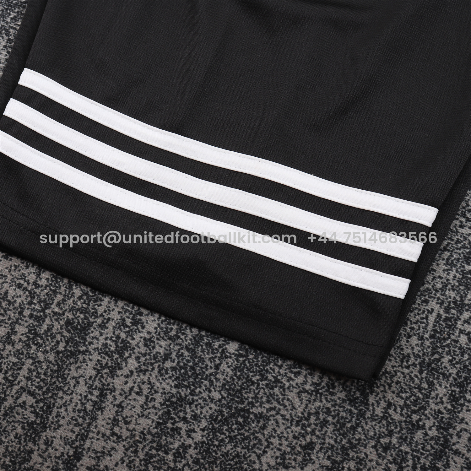 Unitedfootballkit.com | Retro Argentina 1996-97 Home Kids Kit -Customize Name, Number and Patch | Worldwide Shipping