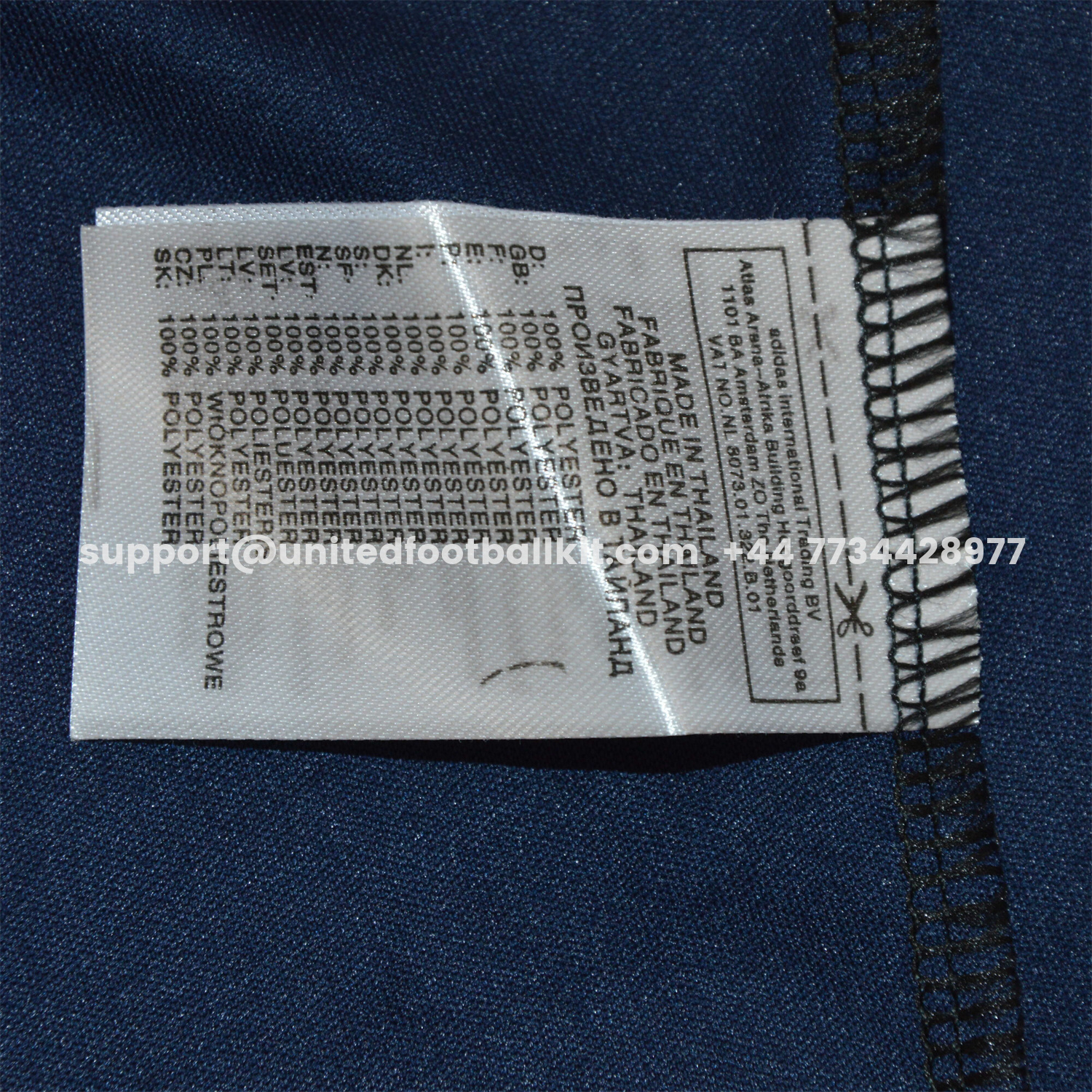 Unitedfootballkit.com | Retro Argentina 2011-13 Away Jersey -Customize Name, Number and Patch | Worldwide Shipping