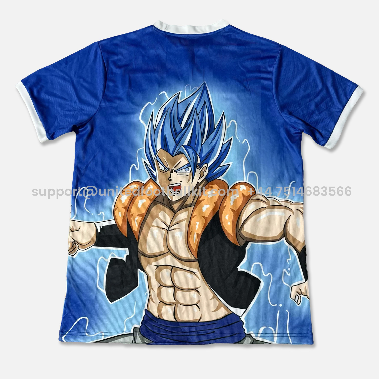 Unitedfootballkit.com | Japan 2024 Samurai And Dragon Special Edition Jersey - Fans Version -Customize Name, Number and Patch | Worldwide Shipping