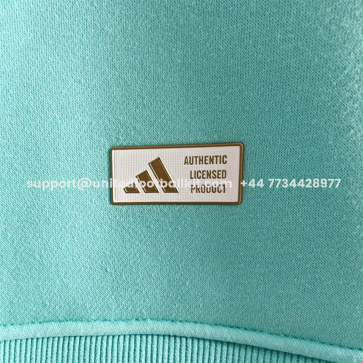 Unitedfootballkit.com | Liver.pool 25-26 Originals Terrace Icon Unisex Pullover Hoodie -Customize Name, Number and Patch | Worldwide Shipping