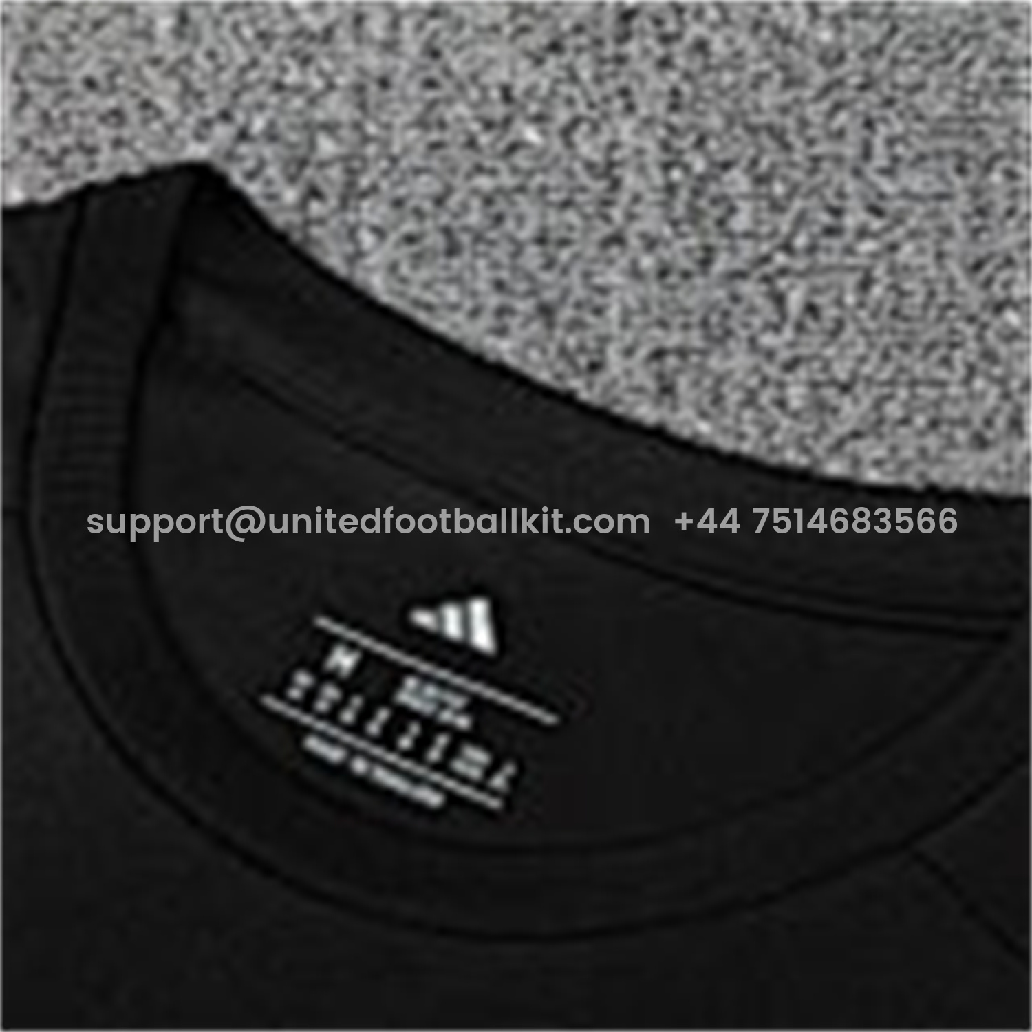 Unitedfootballkit.com | Manchester United 25-26 Short-Sleeve Training Set - Yellow Lines Black Top & Black Shorts -Customize Name, Number and Patch | Worldwide Shipping