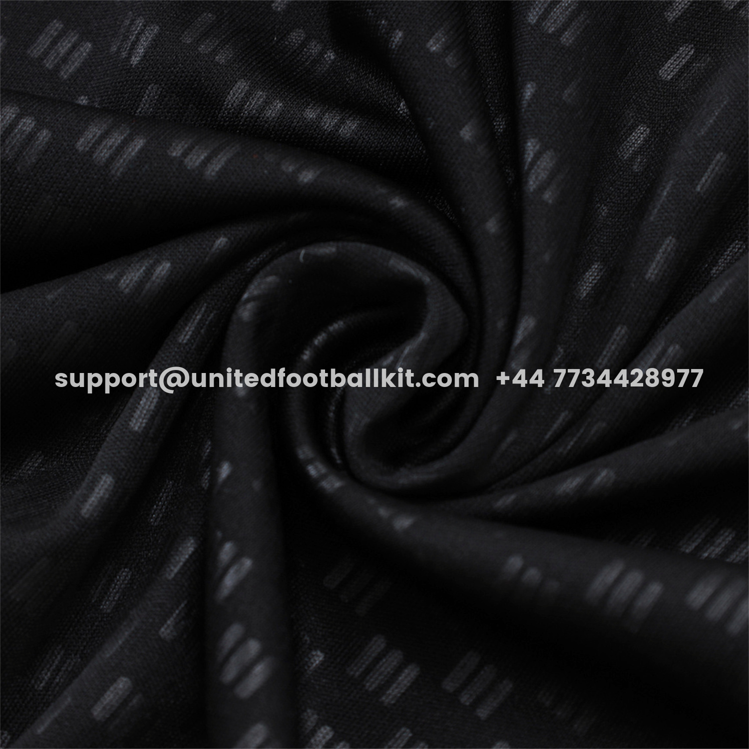 Unitedfootballkit.com | Germany 2026 Vest Training Set - Black Vest and Black Shorts -Customize Name, Number and Patch | Worldwide Shipping