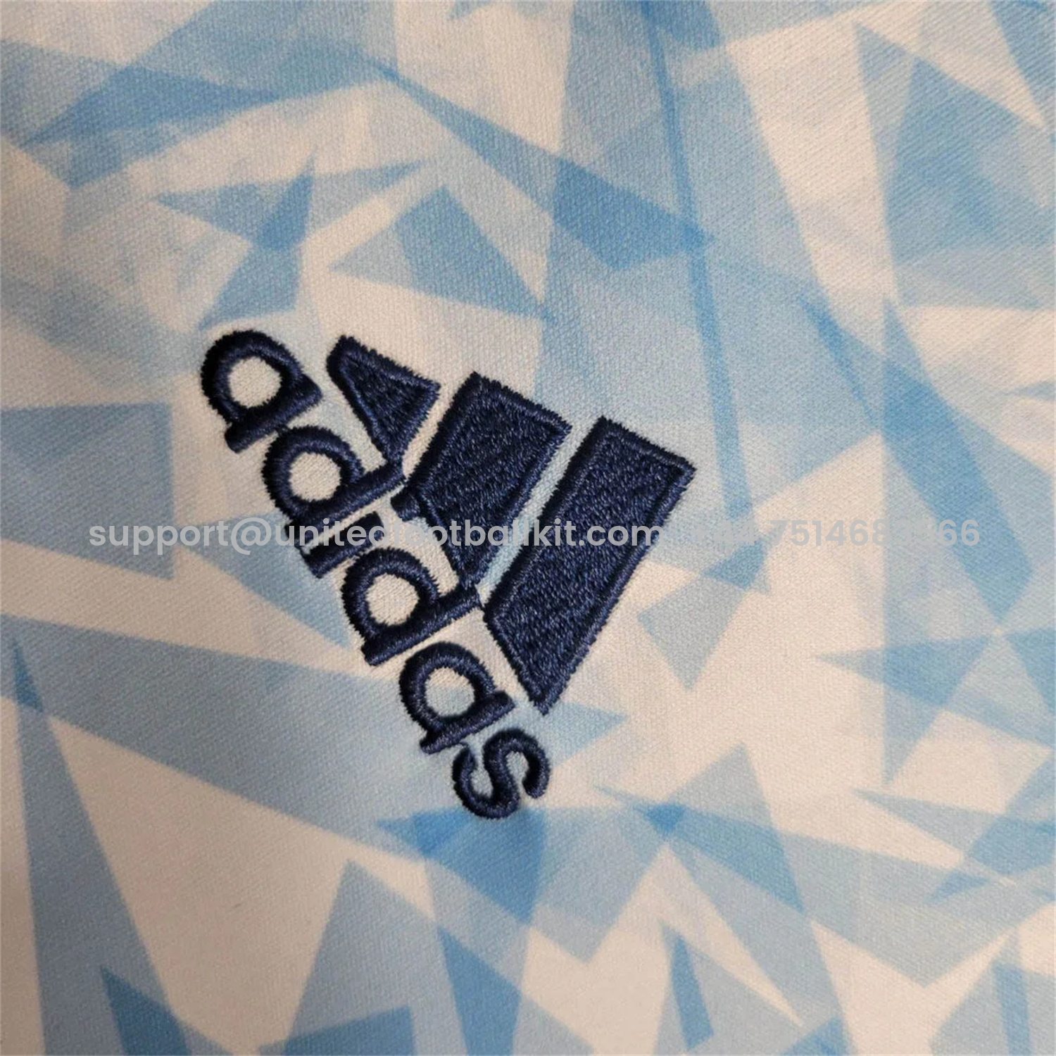 Unitedfootballkit.com | Retro Japan 2016-17 Away Jersey -Customize Name, Number and Patch | Worldwide Shipping