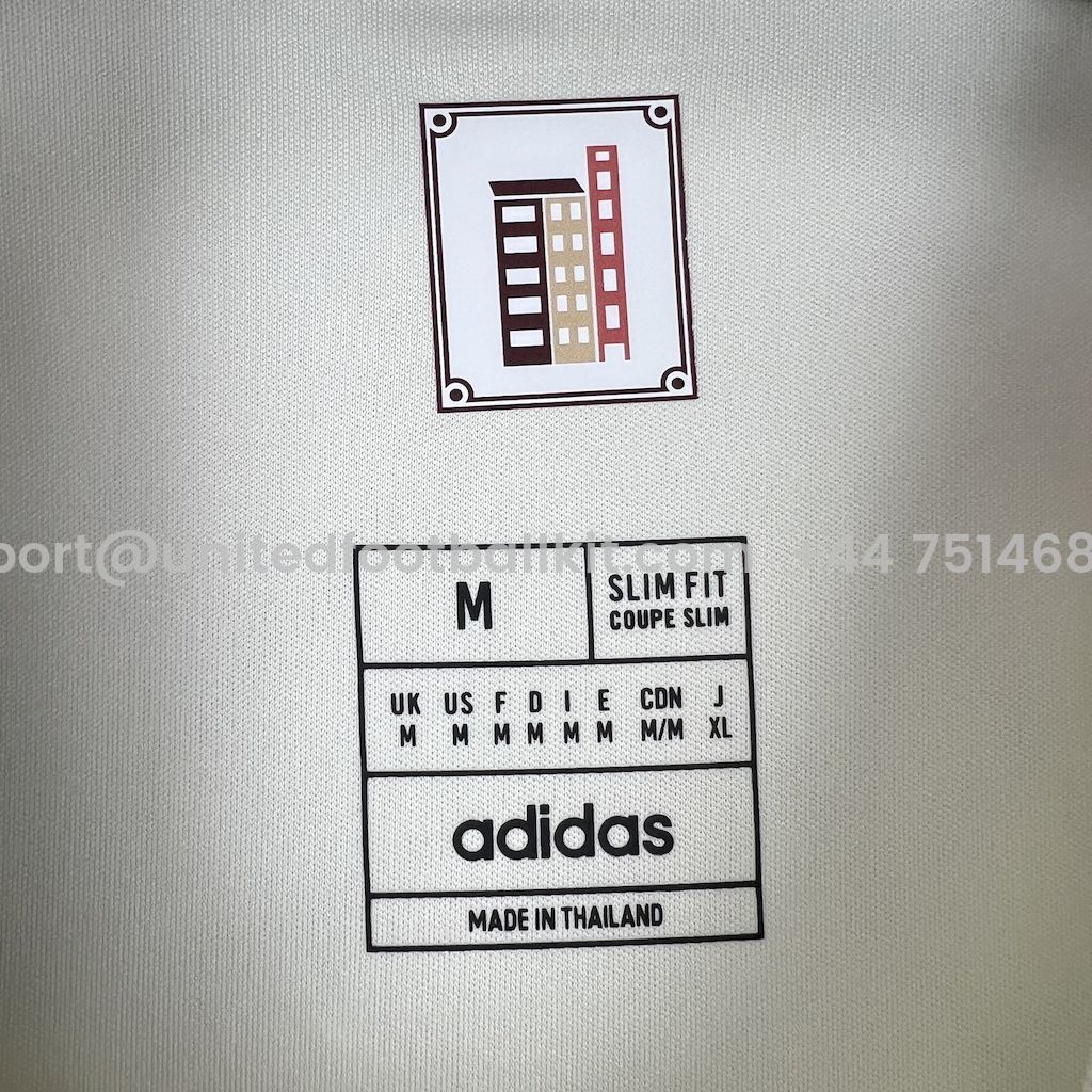 Unitedfootballkit.com | Olympique Lyonnais Lyon 24-25 Third Jersey - Fans Version -Customize Name, Number and Patch | Worldwide Shipping