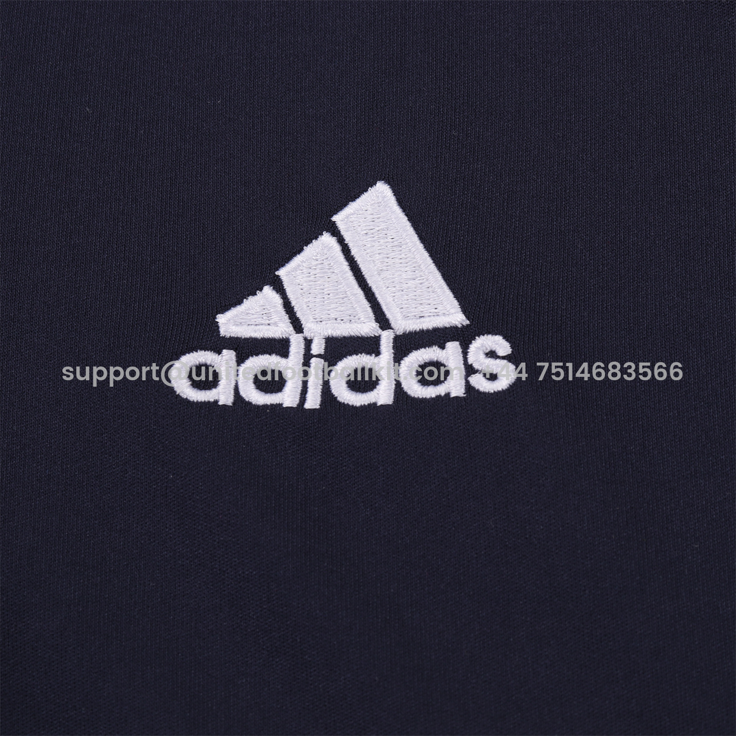 Unitedfootballkit.com | Retro Real Madrid 04-05 Away Kids Kit -Customize Name, Number and Patch | Worldwide Shipping