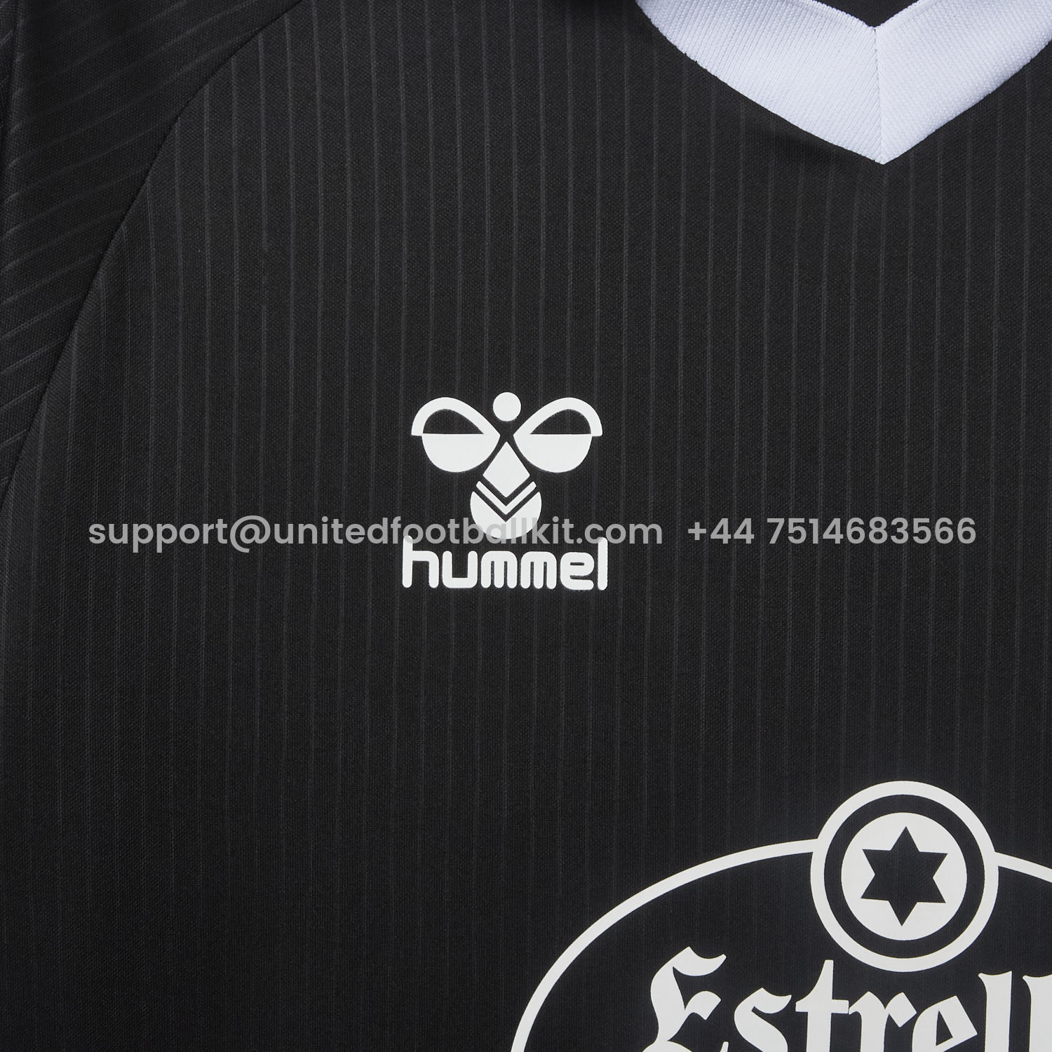 Unitedfootballkit.com | Celta Vigo 24-25 Oliveira Dos Cen Anos Jersey - Fans Version -Customize Name, Number and Patch | Worldwide Shipping