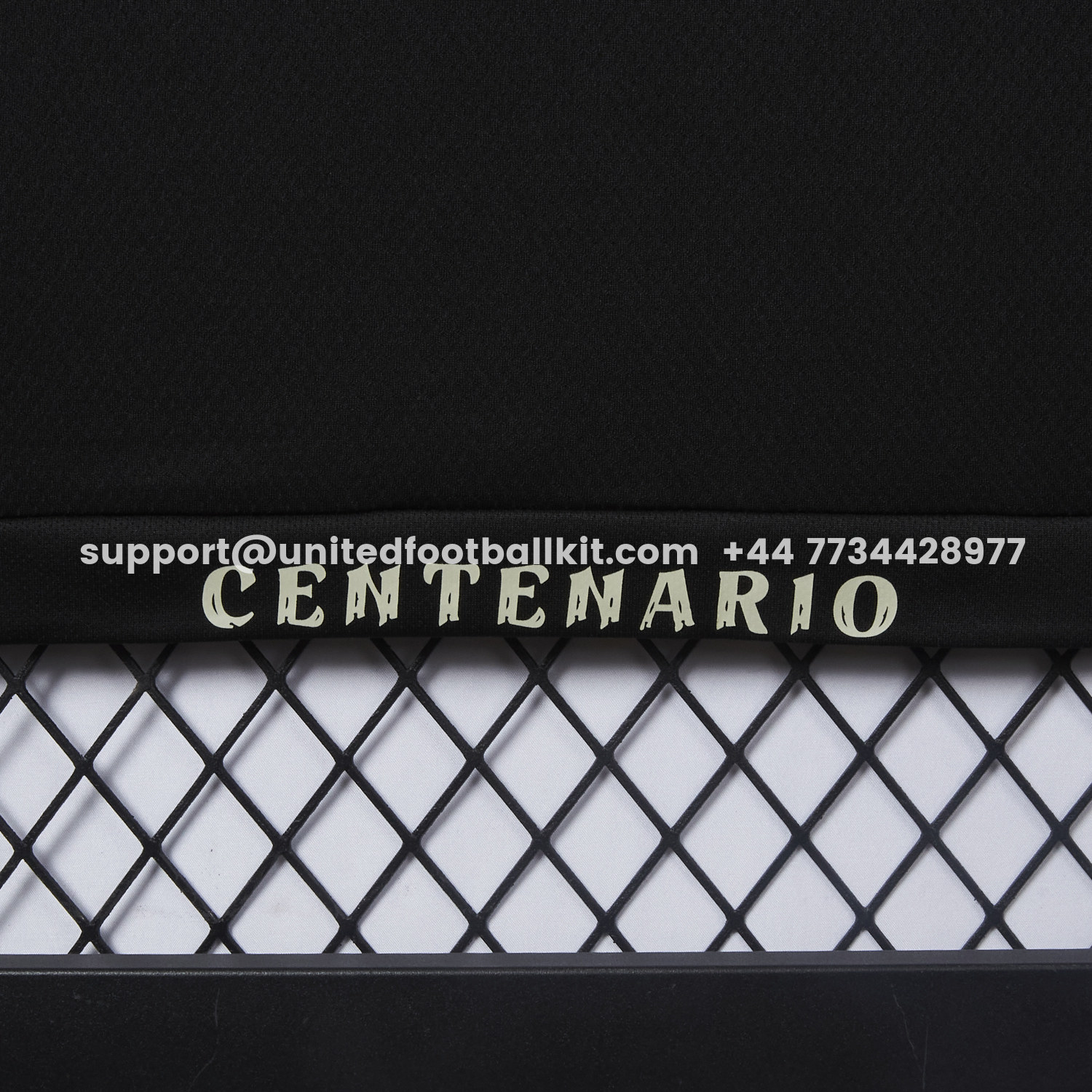 Unitedfootballkit.com | Ecuador 2026 Flowers Black Special Jersey - Fans Version -Customize Name, Number and Patch | Worldwide Shipping