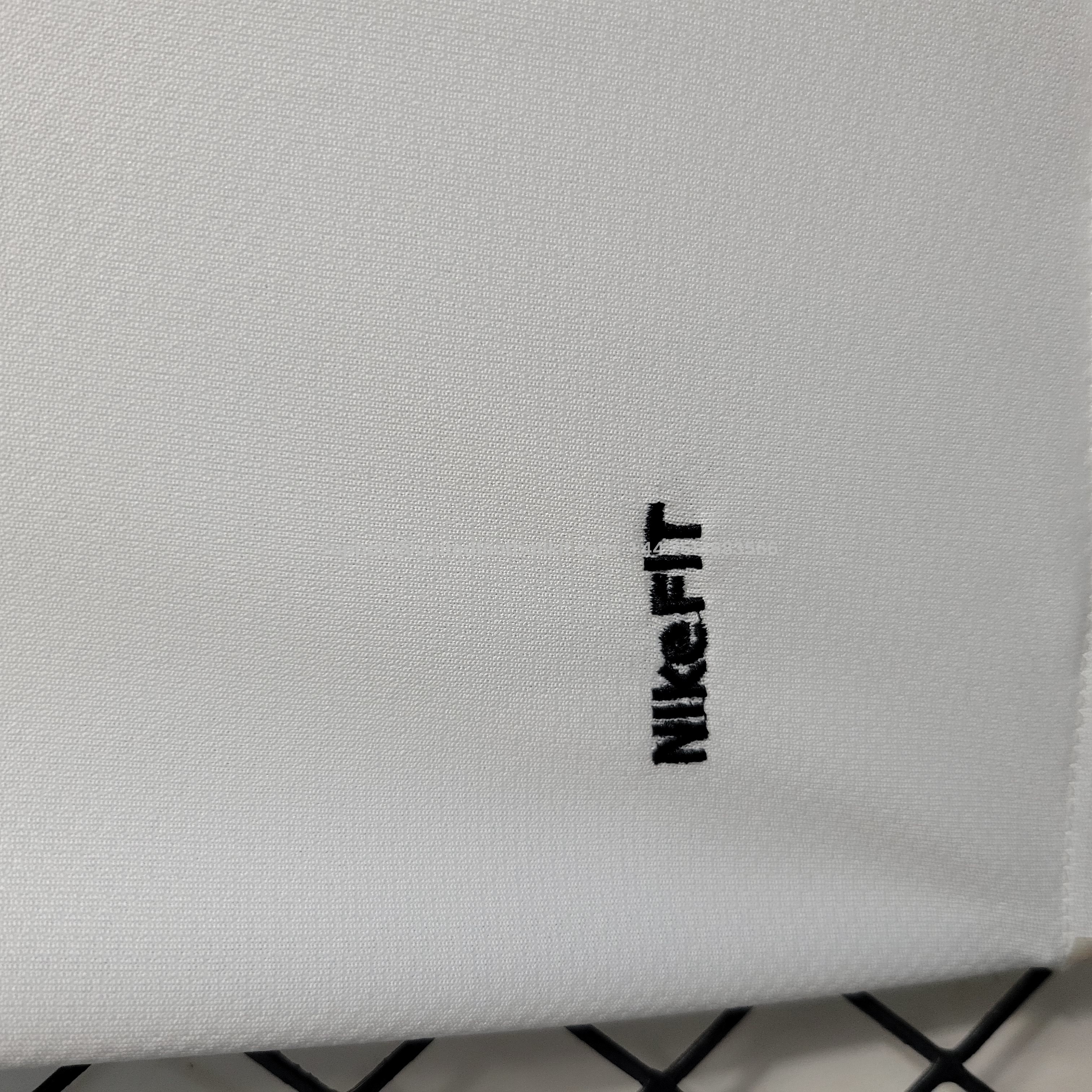 Unitedfootballkit.com | Retro Inter Milan 09-10 Away Stadium Jersey -Customize Name, Number and Patch | Worldwide Shipping