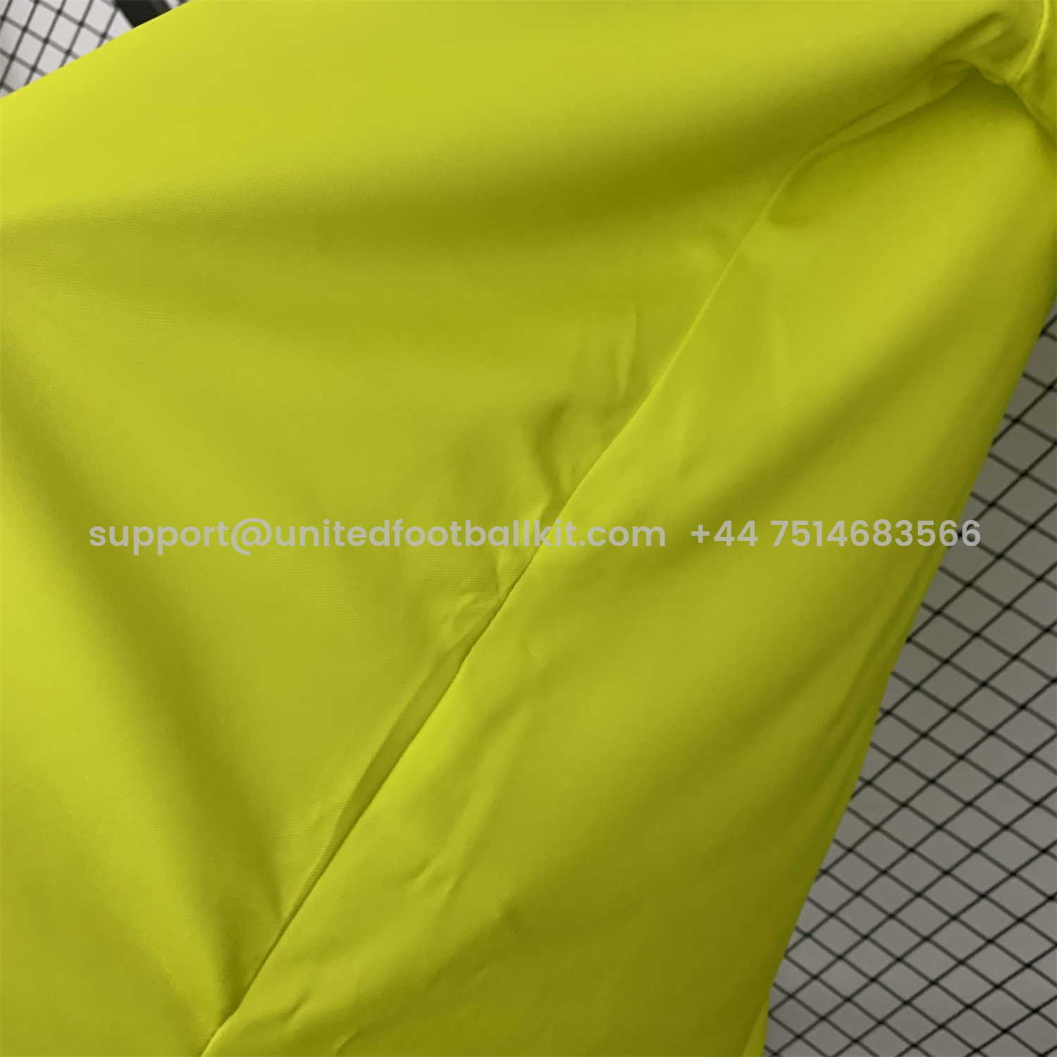 Unitedfootballkit.com | Retro Dortmund 1995-96 Home Jersey -Customize Name, Number and Patch | Worldwide Shipping