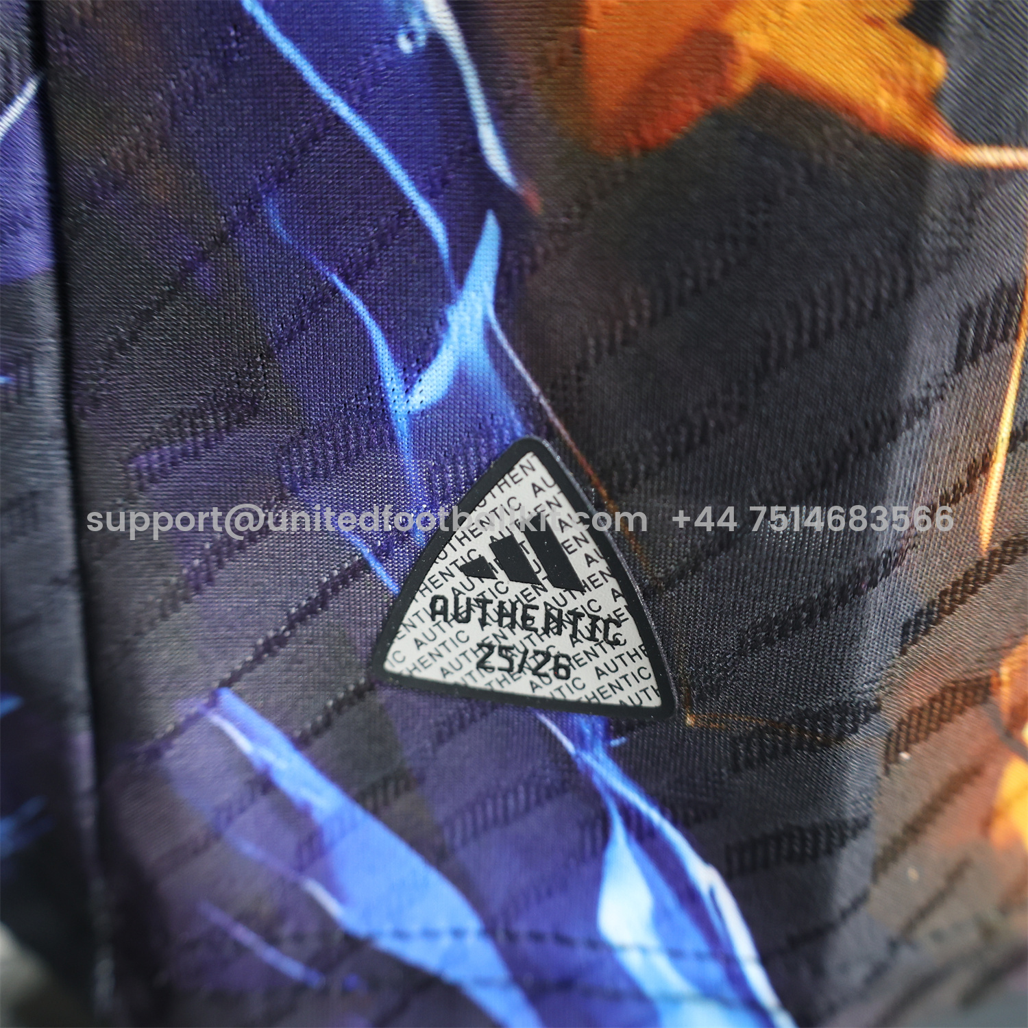 Unitedfootballkit.com | Japan 25-26 Goku Fighting Form Black Special Jersey - Player Version -Customize Name, Number and Patch | Worldwide Shipping