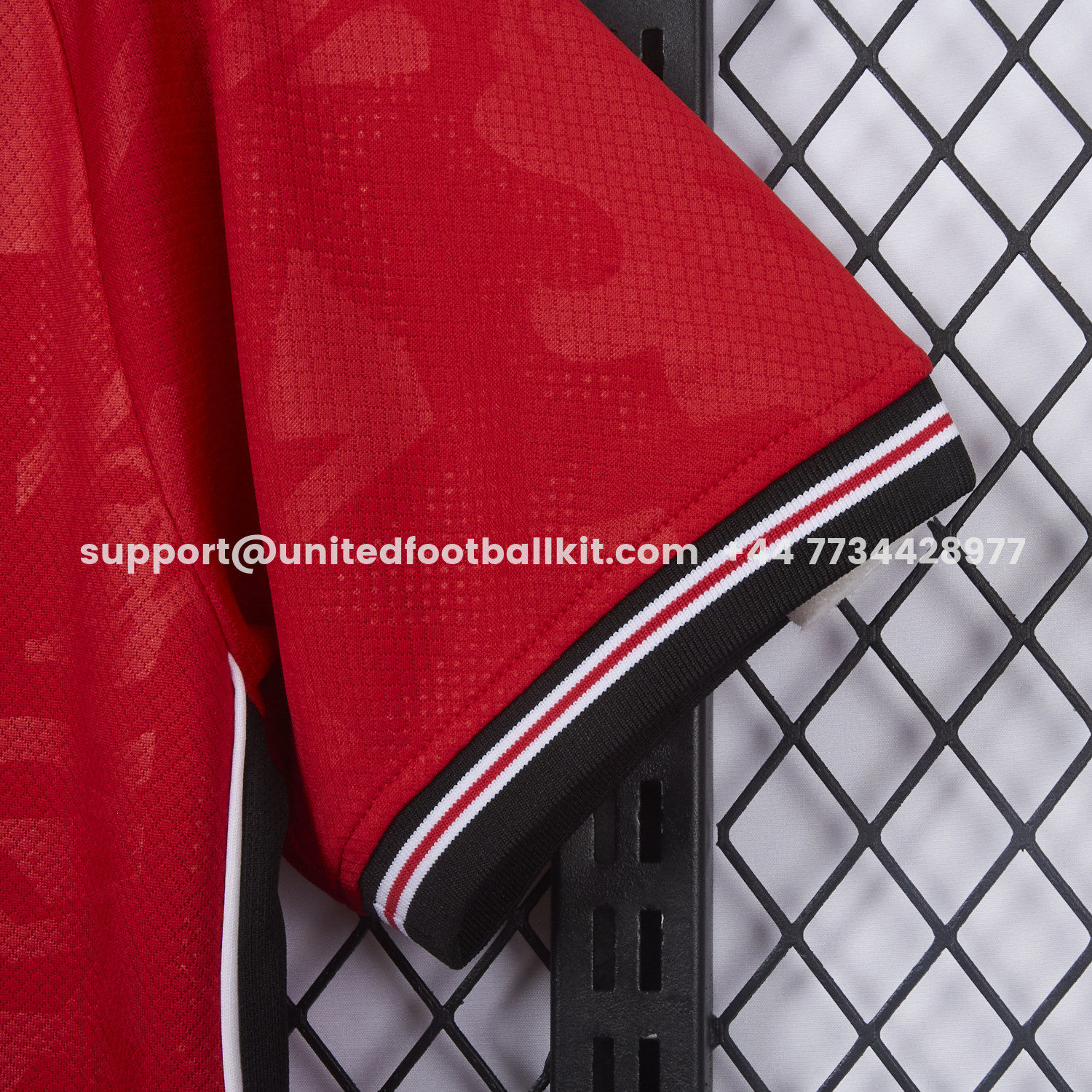 Unitedfootballkit.com | England 2026 Away Jersey - Fans Version -Customize Name, Number and Patch | Worldwide Shipping