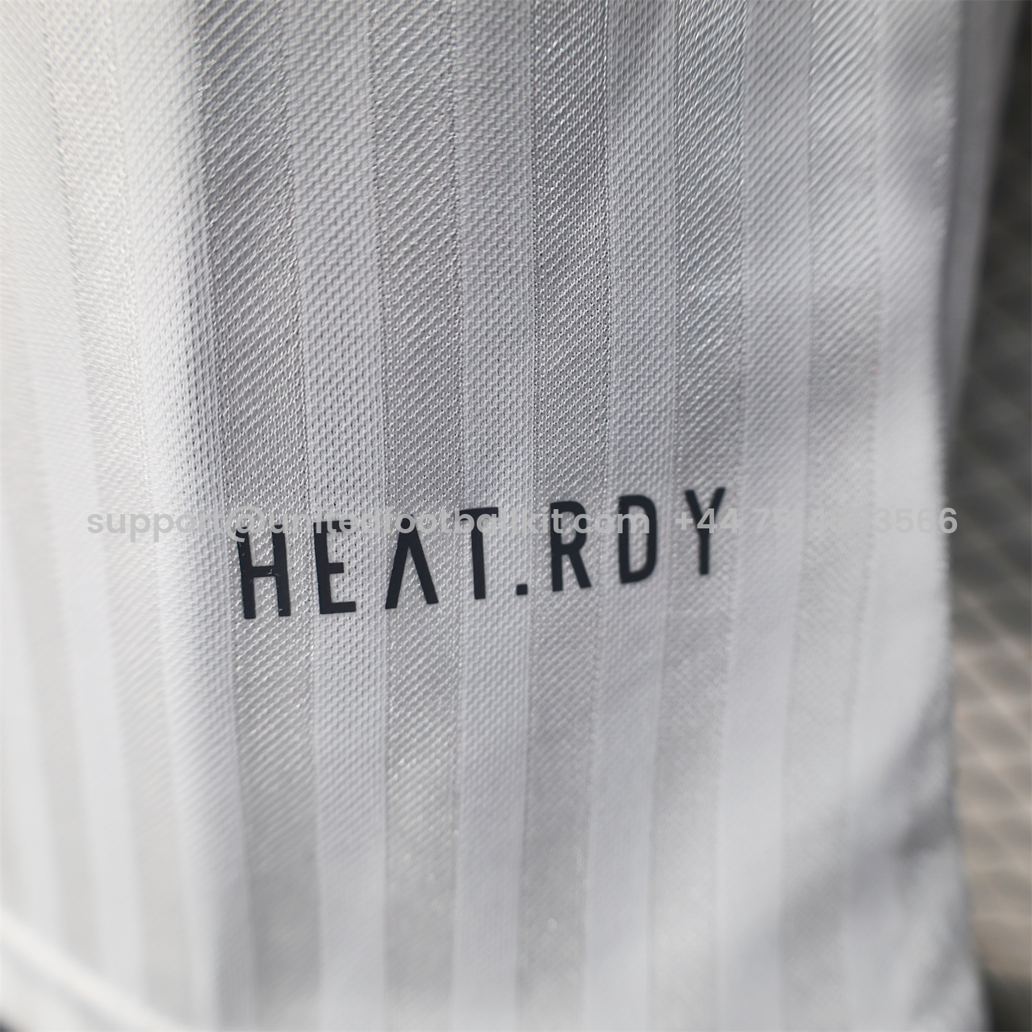 Unitedfootballkit.com | Lyon 25-26 75-Year Anniversary Jersey - Player Version -Customize Name, Number and Patch | Worldwide Shipping